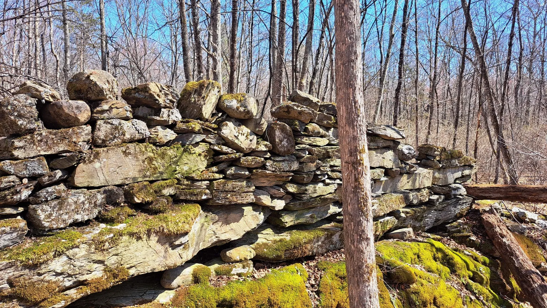 Property at State Route 149, Granville, NY 12832 17