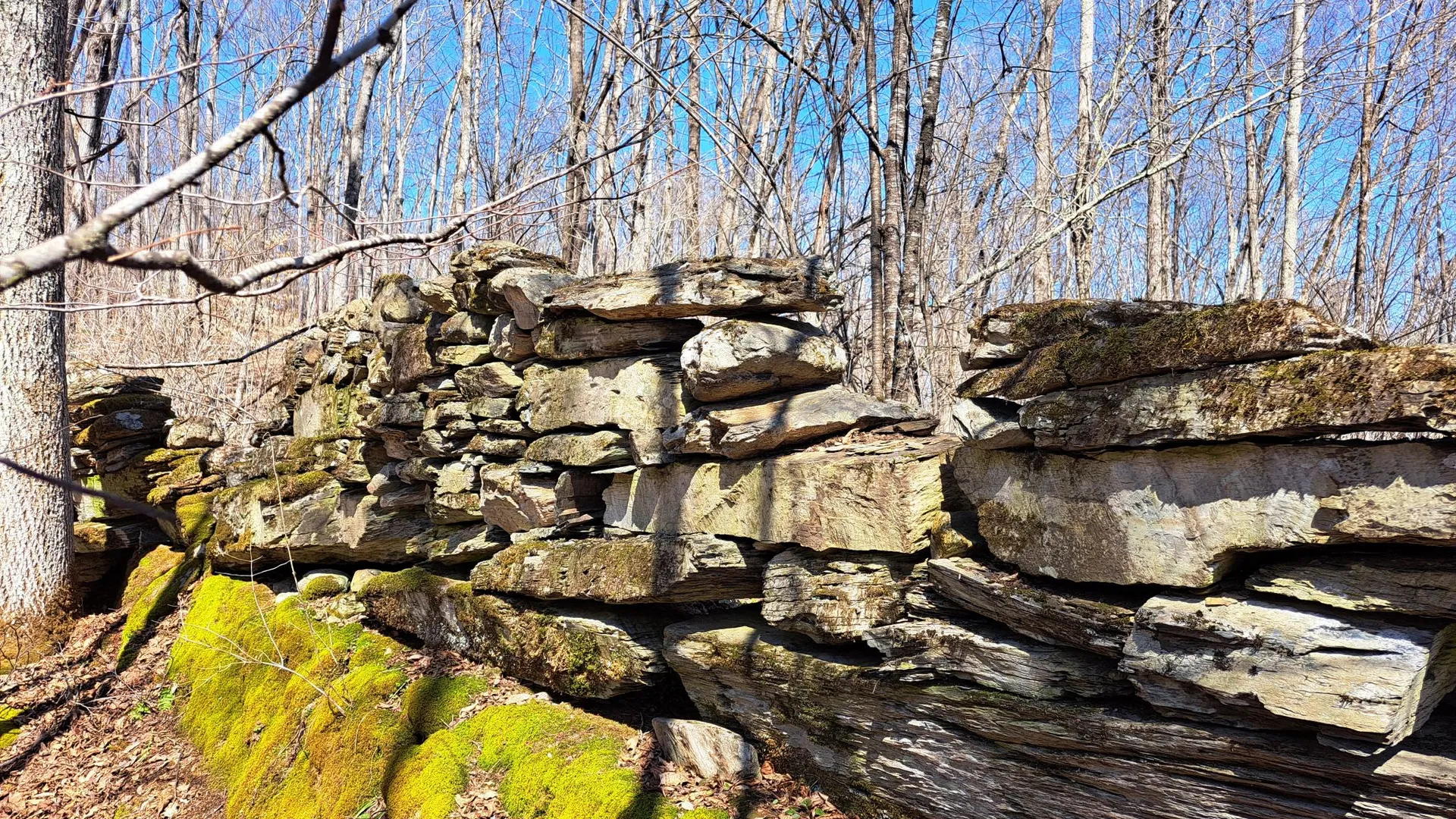 Property at State Route 149, Granville, NY 12832 18