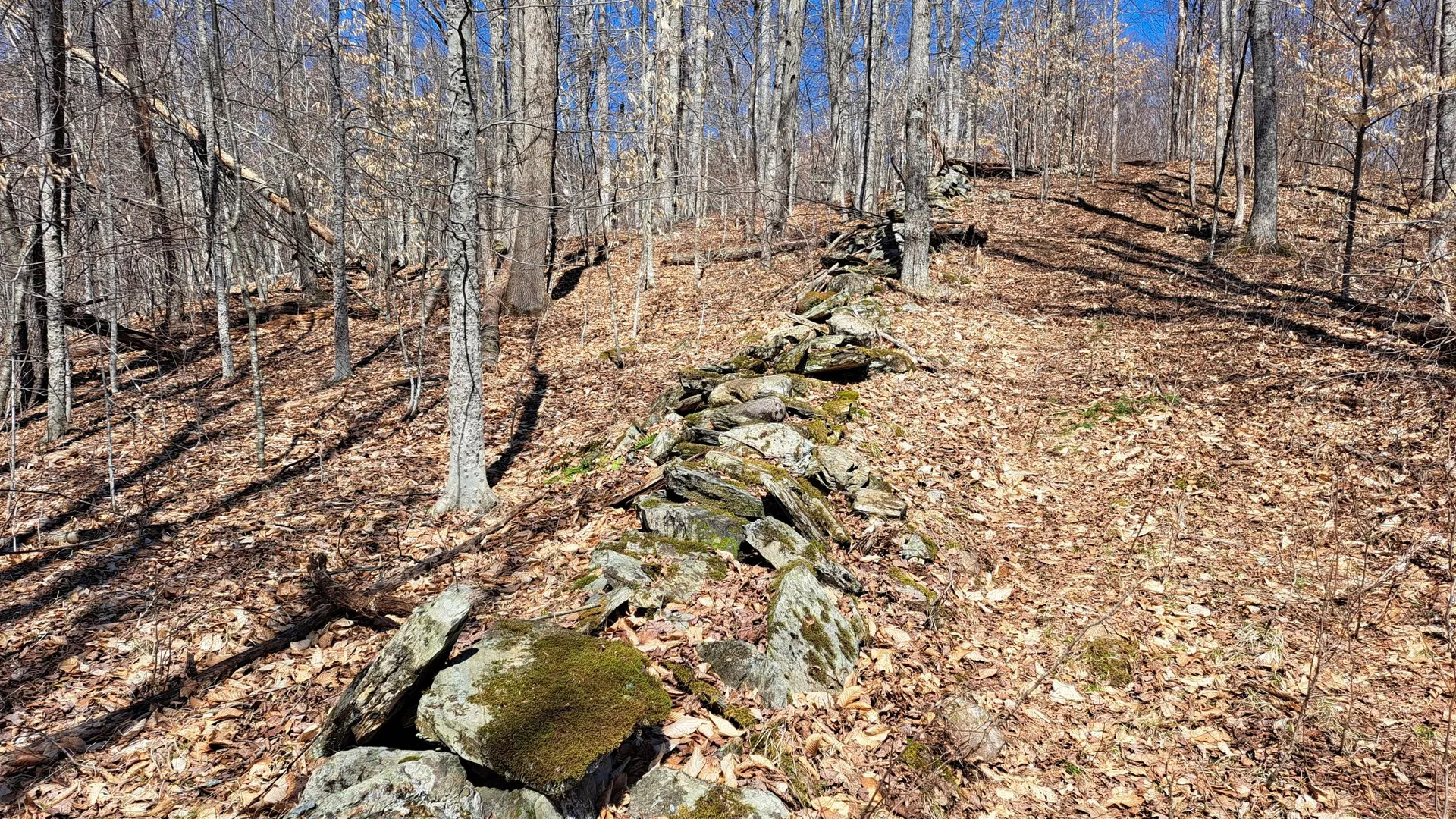 Property at State Route 149, Granville, NY 12832 25