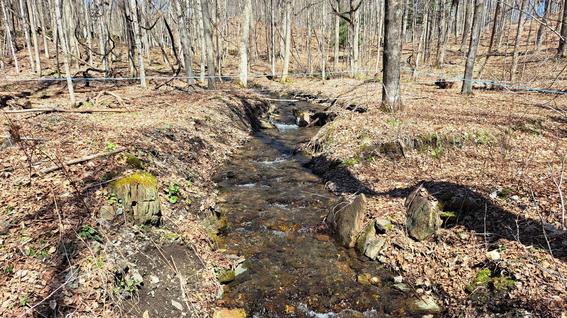 Property at State Route 149, Granville, NY 12832 32