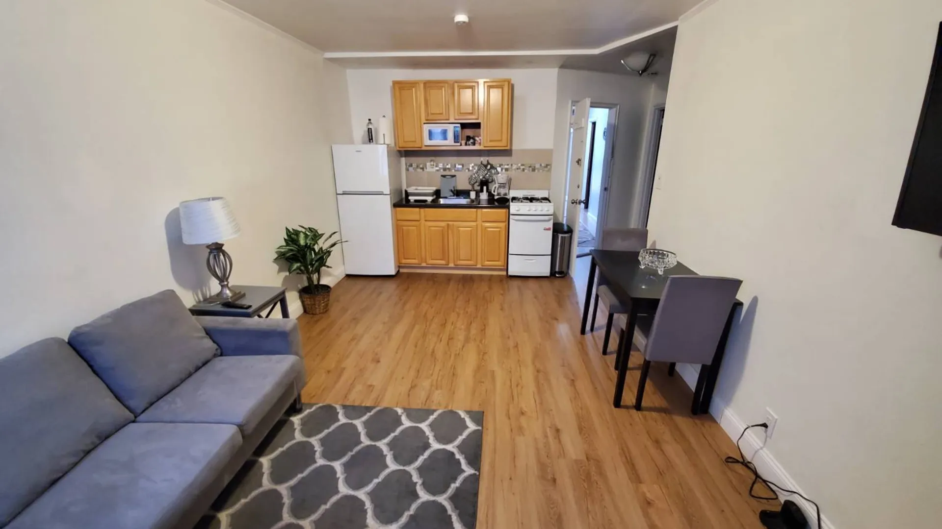 Property at 607 EAST 96 ST, Brooklyn, NY 11236 8
