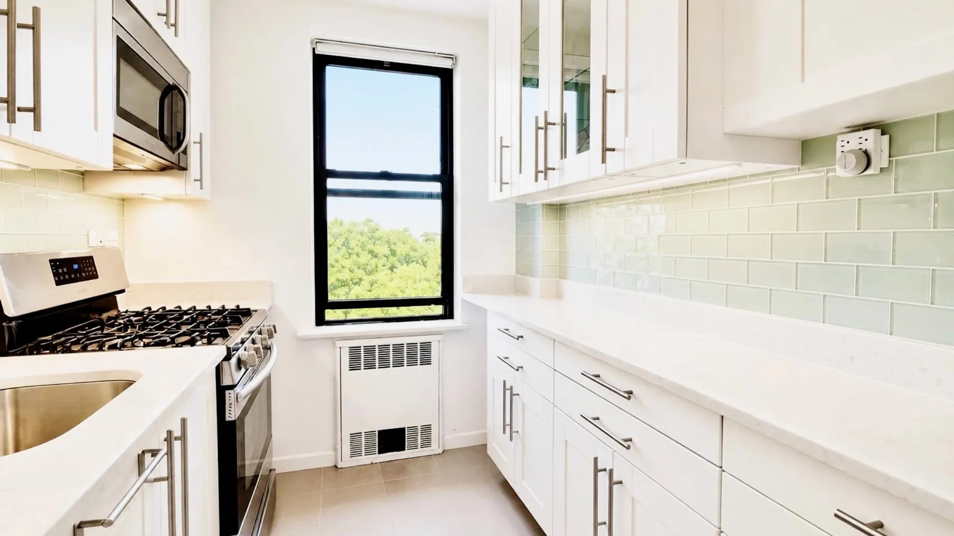 Property at 1119 Ocean Parkway, Brooklyn, NY 11230 3