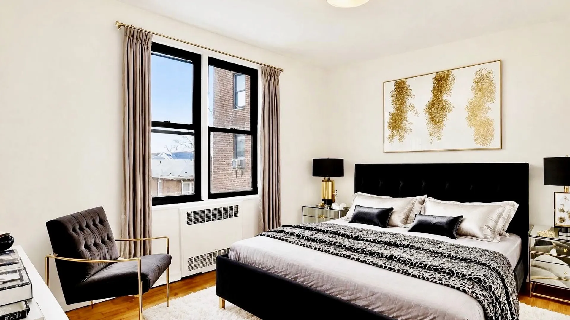 Property at 1119 Ocean Parkway, Brooklyn, NY 11230 5