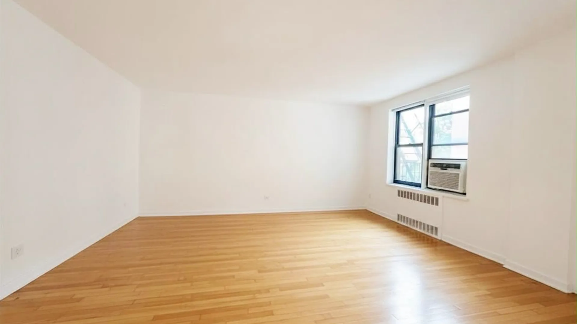 Property at 1119 Ocean Parkway, Brooklyn, NY 11230 7