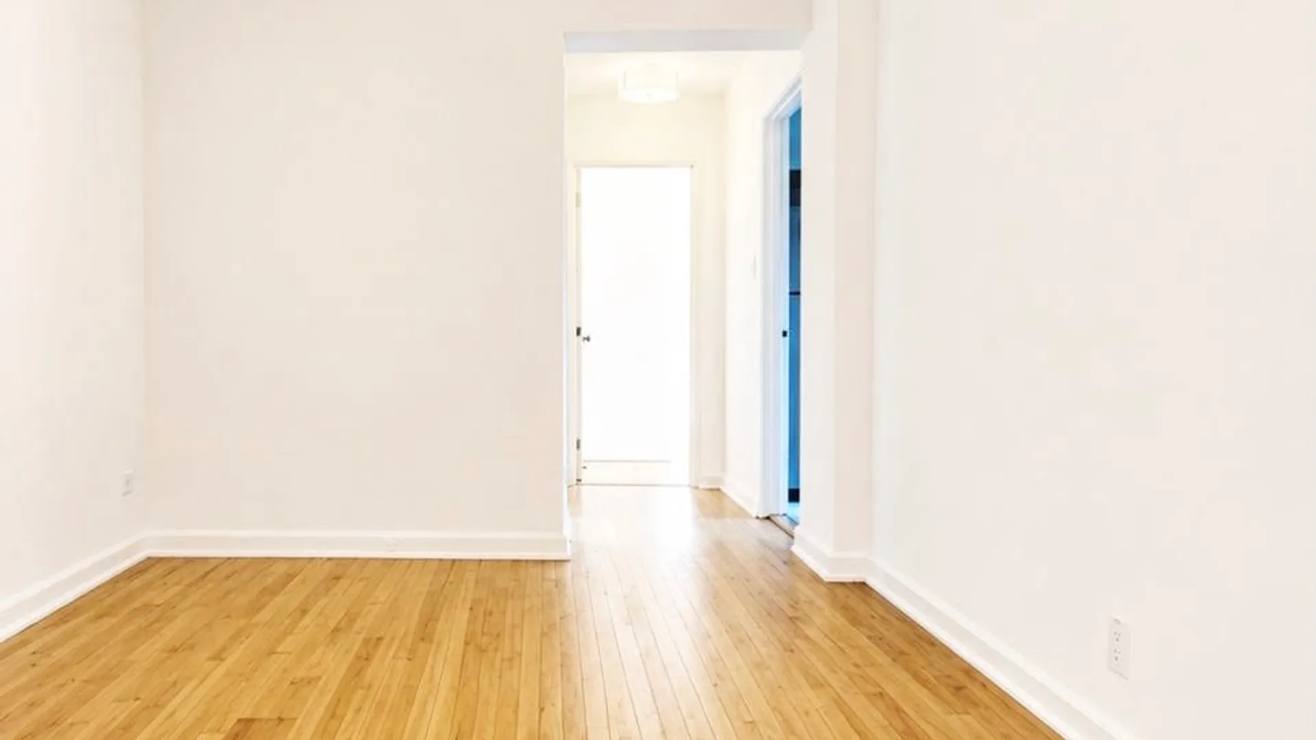Property at 1119 Ocean Parkway, Brooklyn, NY 11230 8