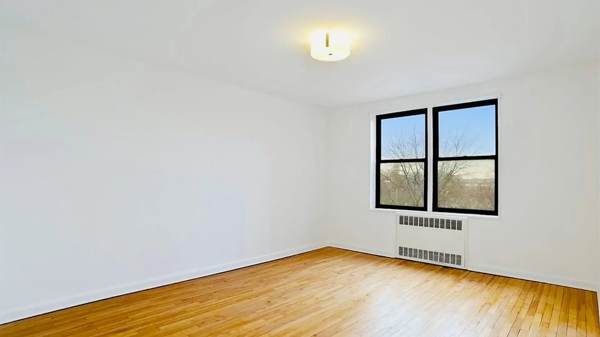 Property at 1119 Ocean Parkway, Brooklyn, NY 11230 9