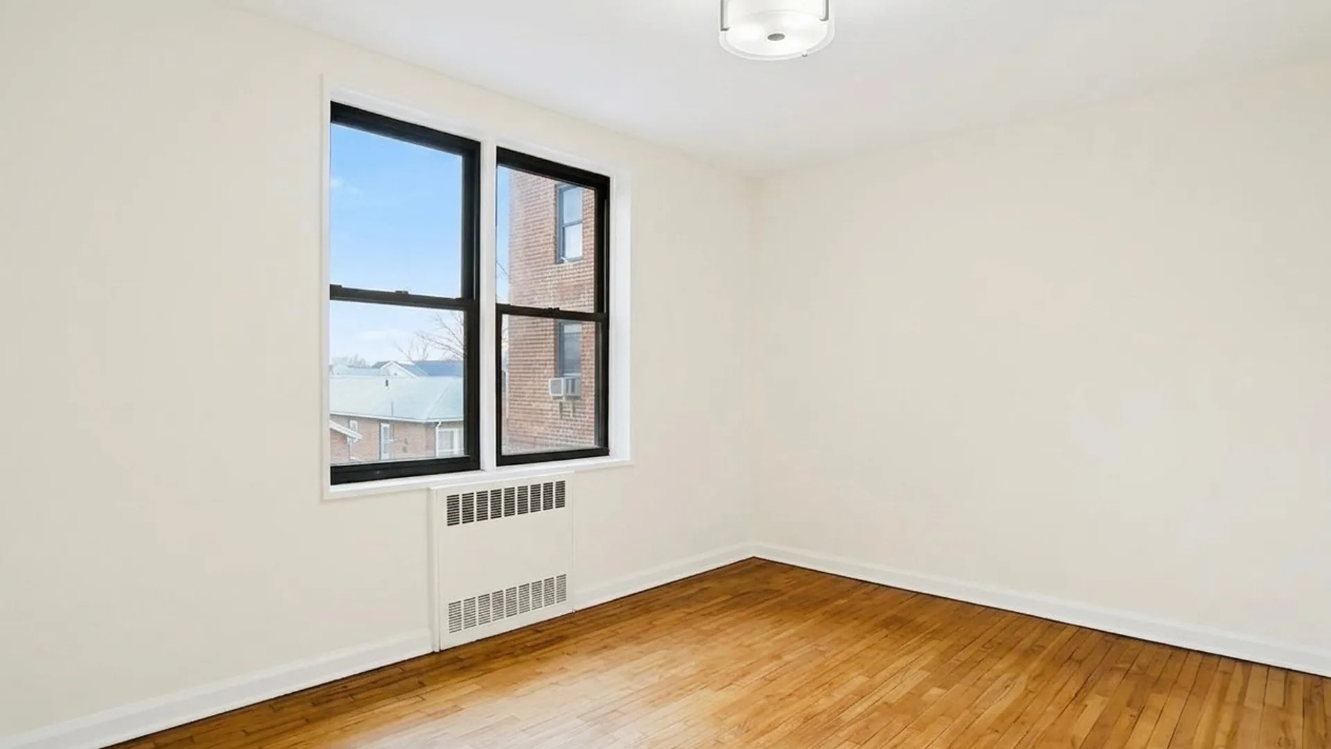 Property at 1119 Ocean Parkway, Brooklyn, NY 11230 10