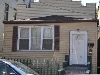 Property at 820 e 230 street, Bronx, NY 10466