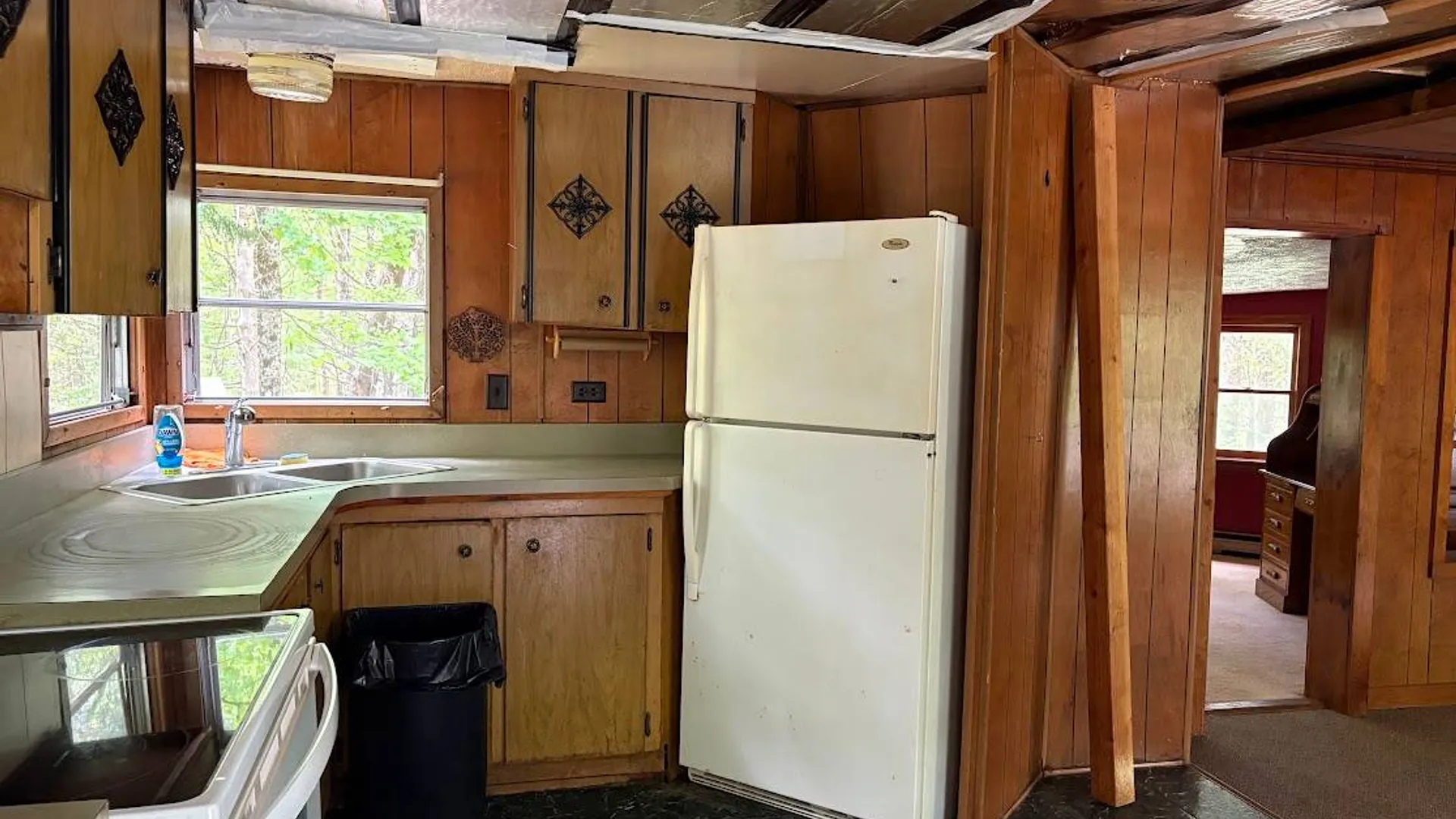 Property at 10827 NYS 365, Remsen, NY 13438 3