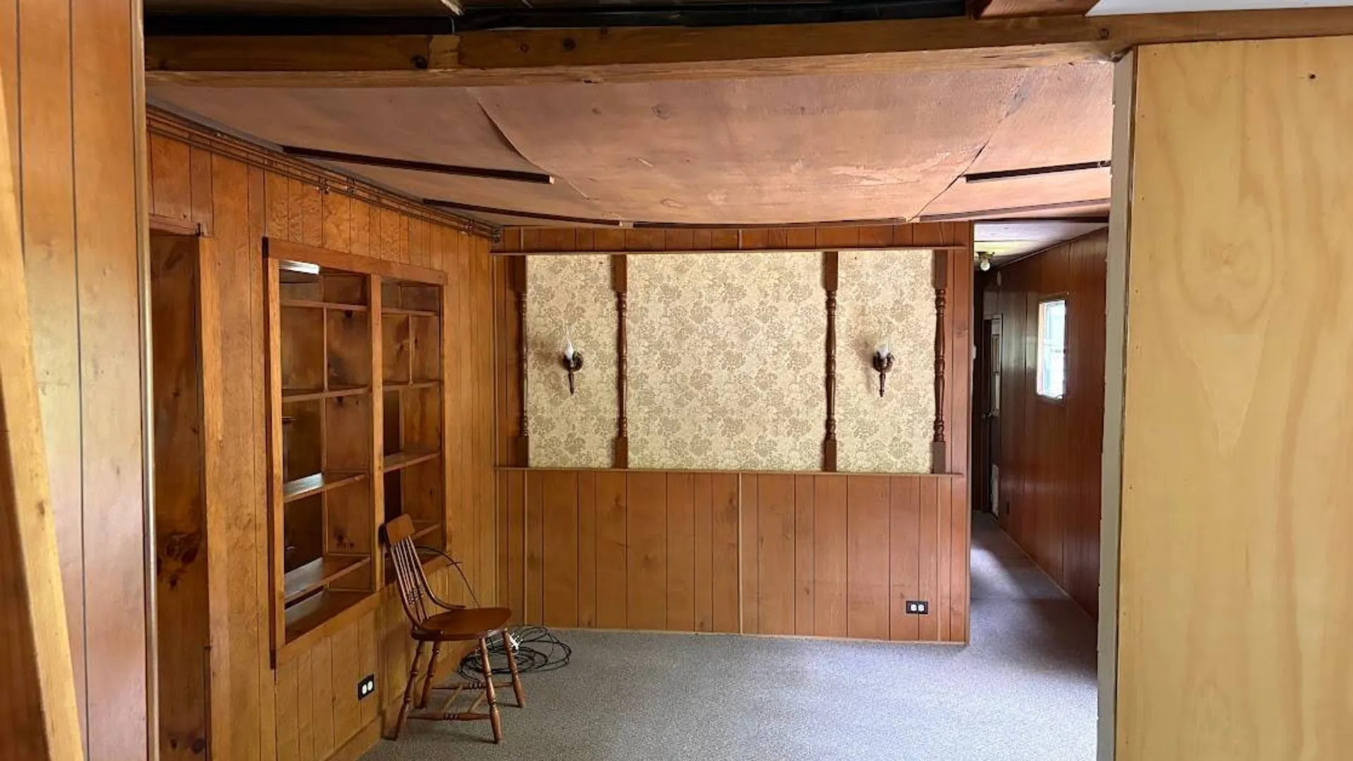 Property at 10827 NYS 365, Remsen, NY 13438 4