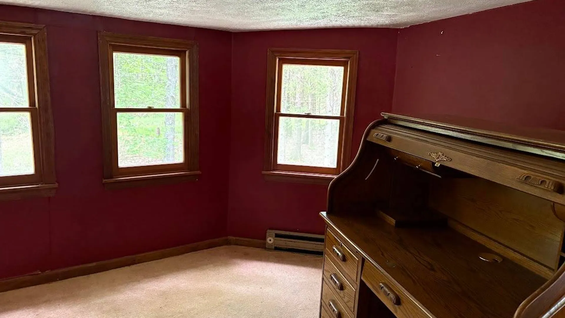 Property at 10827 NYS 365, Remsen, NY 13438 5