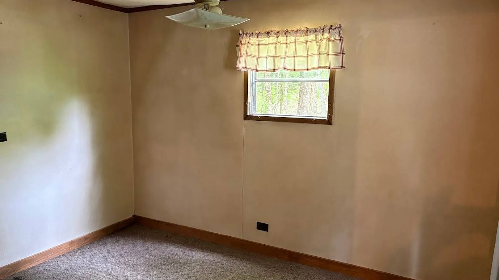 Property at 10827 NYS 365, Remsen, NY 13438 6