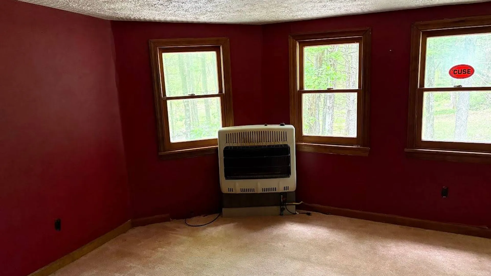 Property at 10827 NYS 365, Remsen, NY 13438 7