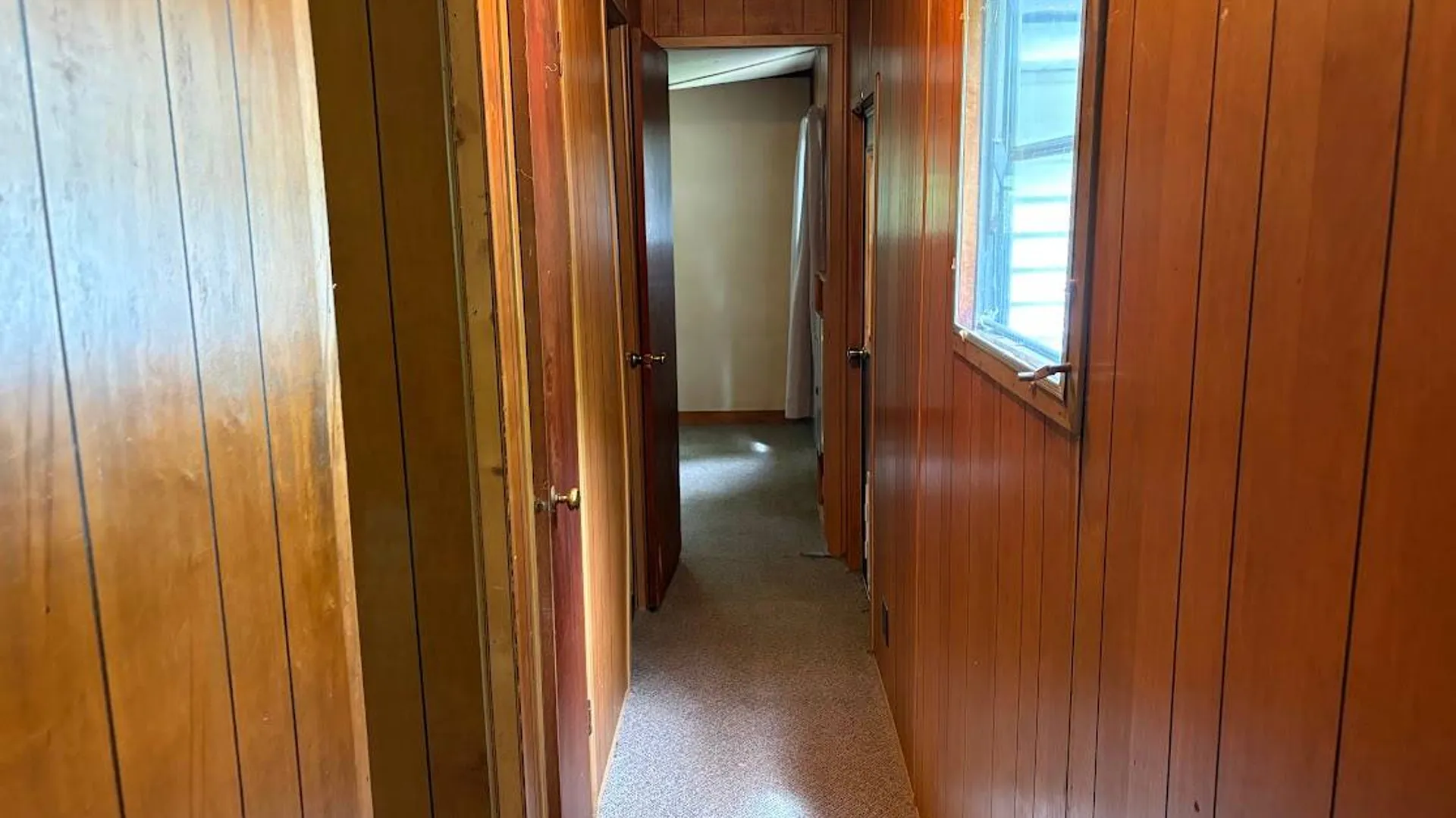 Property at 10827 NYS 365, Remsen, NY 13438 8