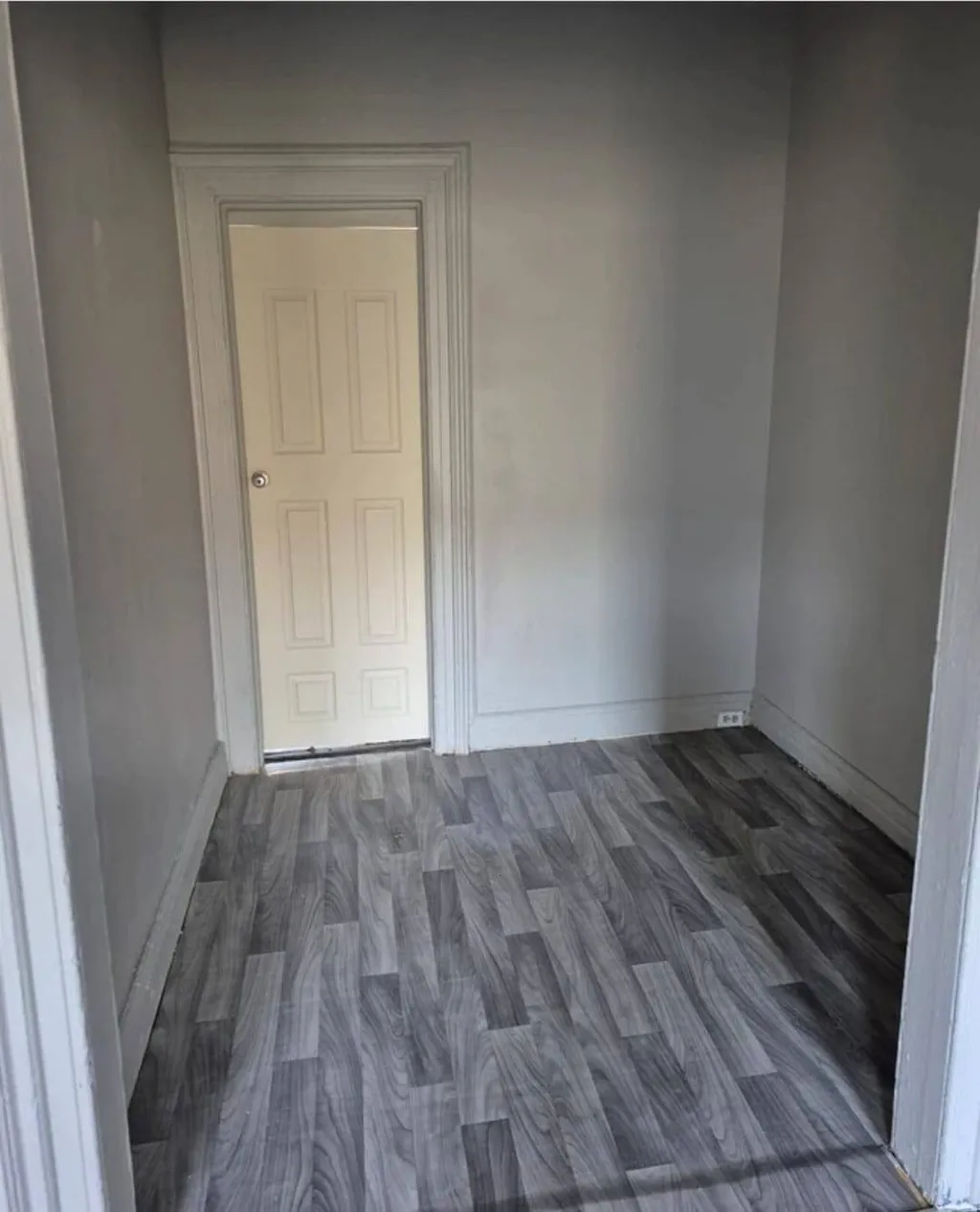 Property at 179 Hart, Brooklyn, NY 11206