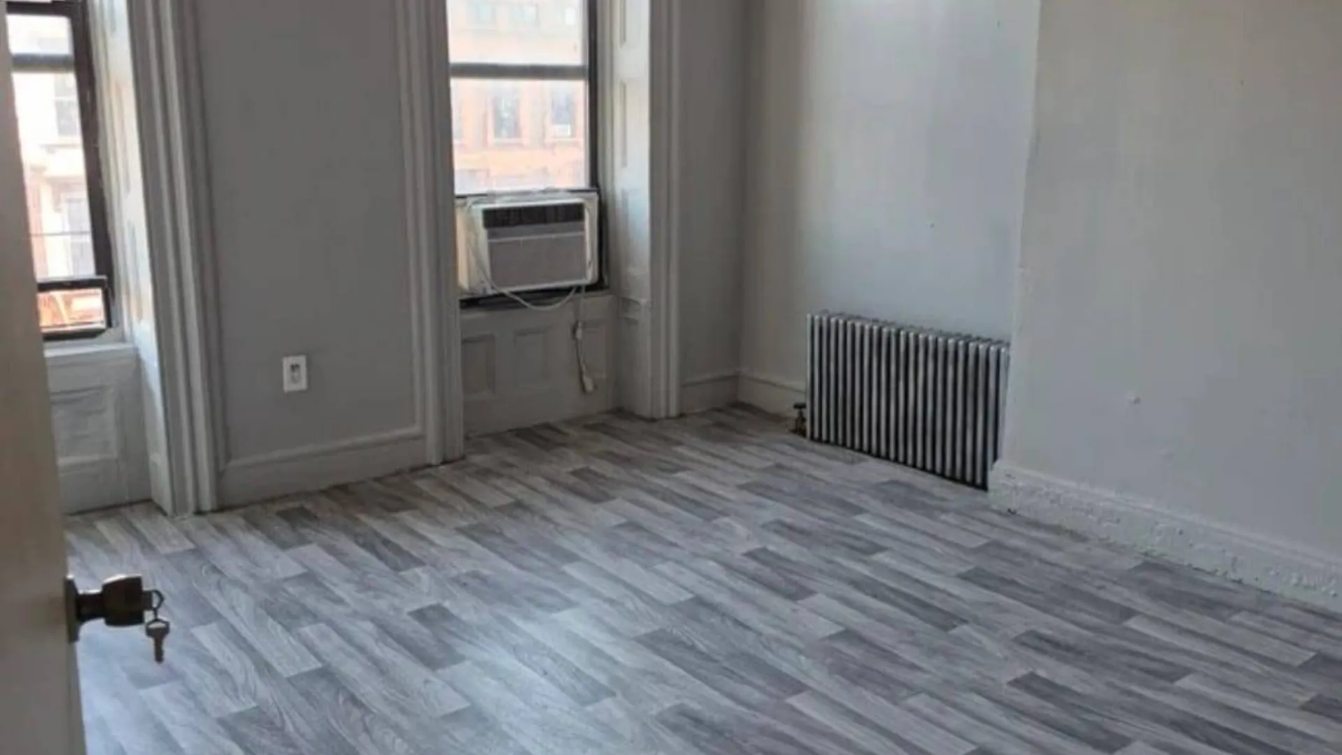 Property at 179 Hart, Brooklyn, NY 11206 7