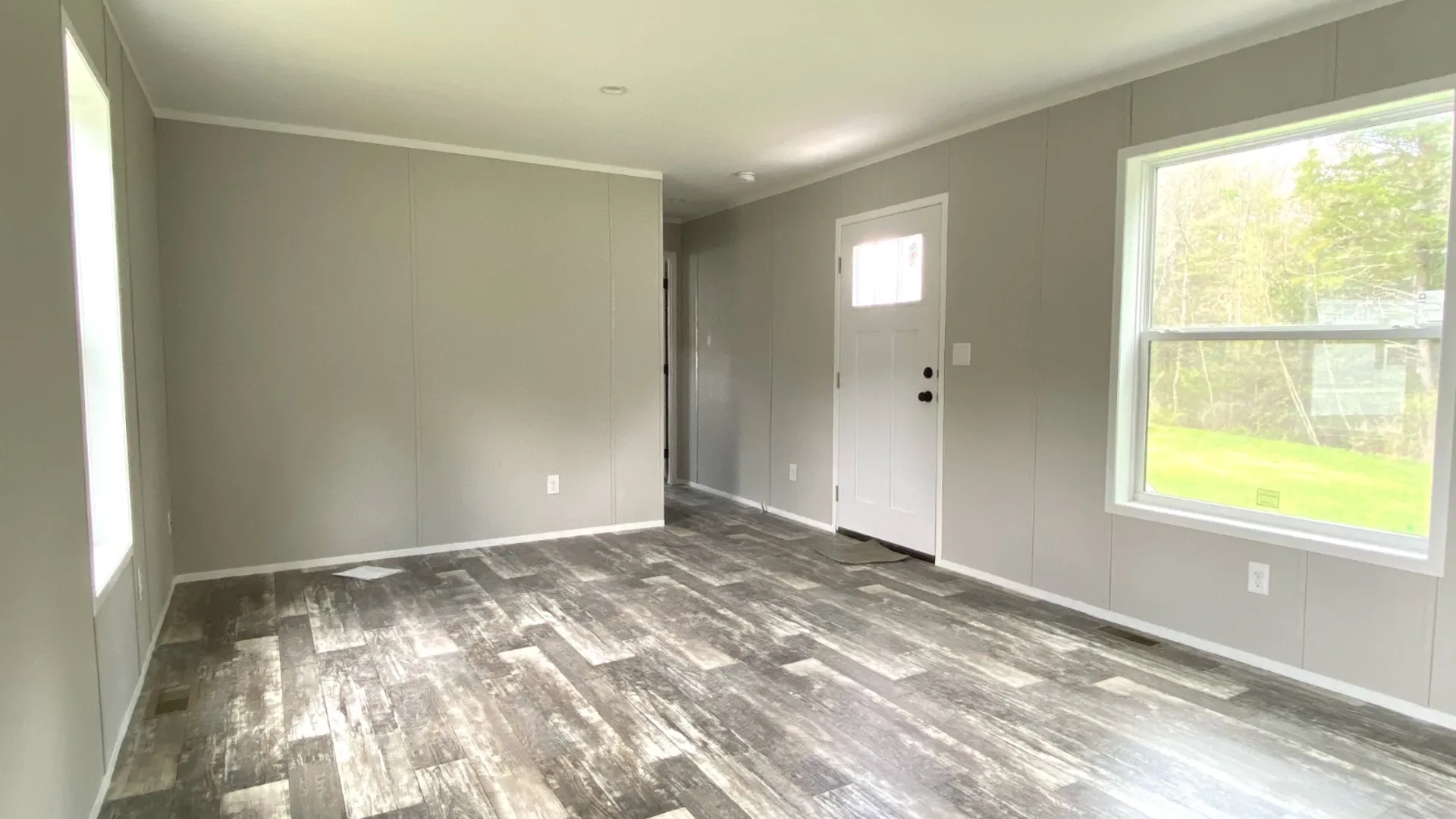 Property at 25 Mountain View Way, Stephentown, NY 12168 3