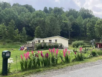 Property at 247 Truesdell Rd, Prattsville, NY 12468