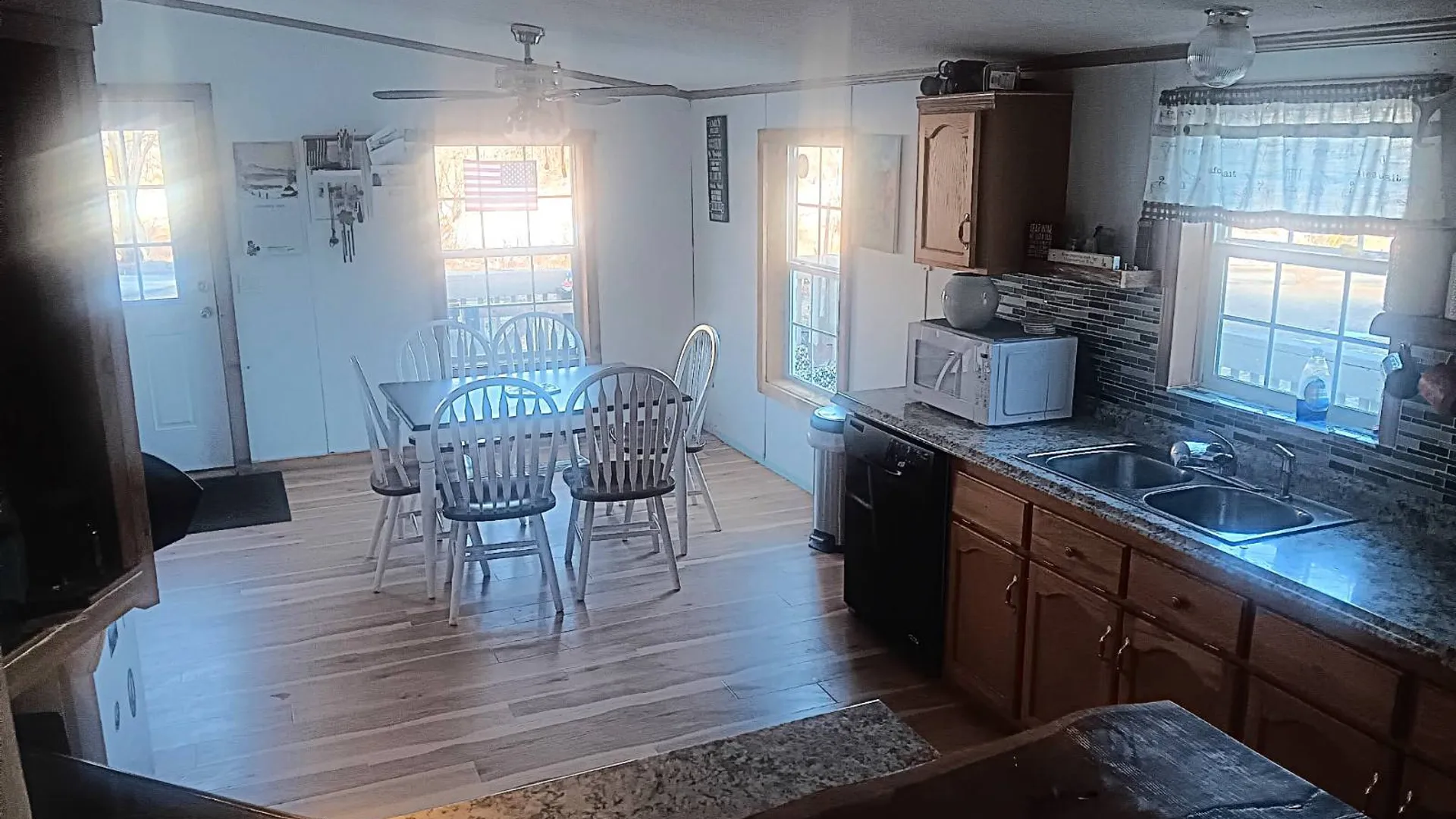 Property at 247 Truesdell Rd, Prattsville, NY 12468 8