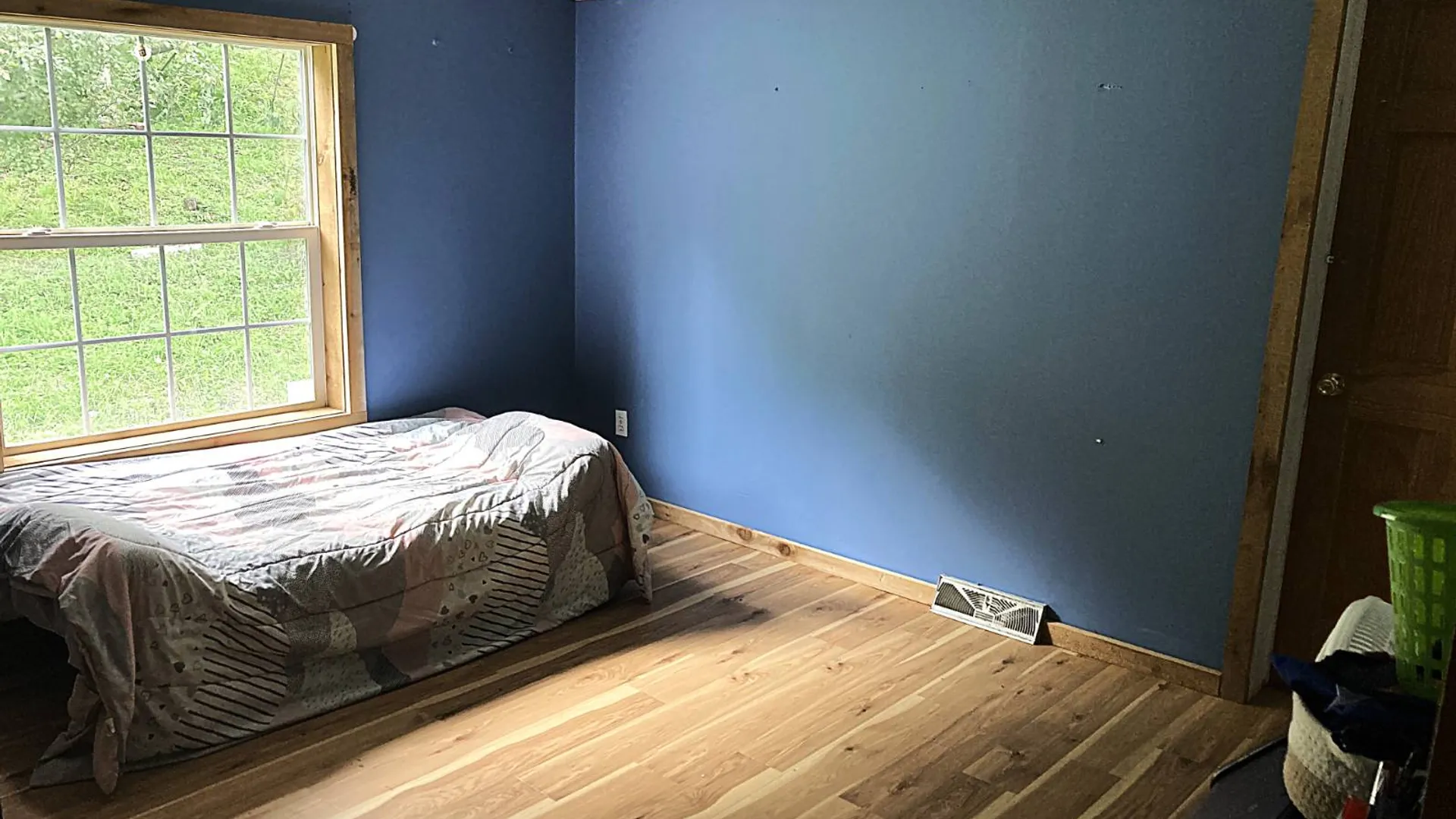 Property at 247 Truesdell Rd, Prattsville, NY 12468 16