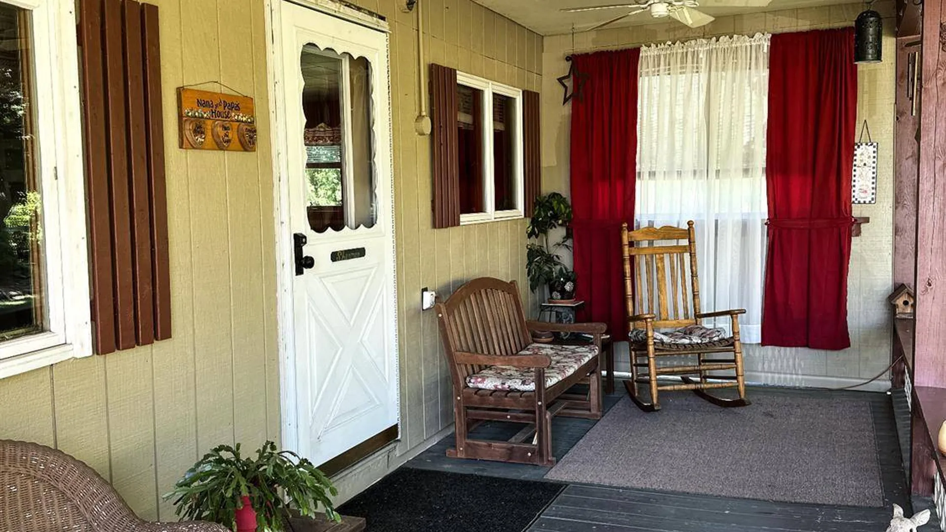 Property at 13681 Route 23, Prattsville, NY 12468 3
