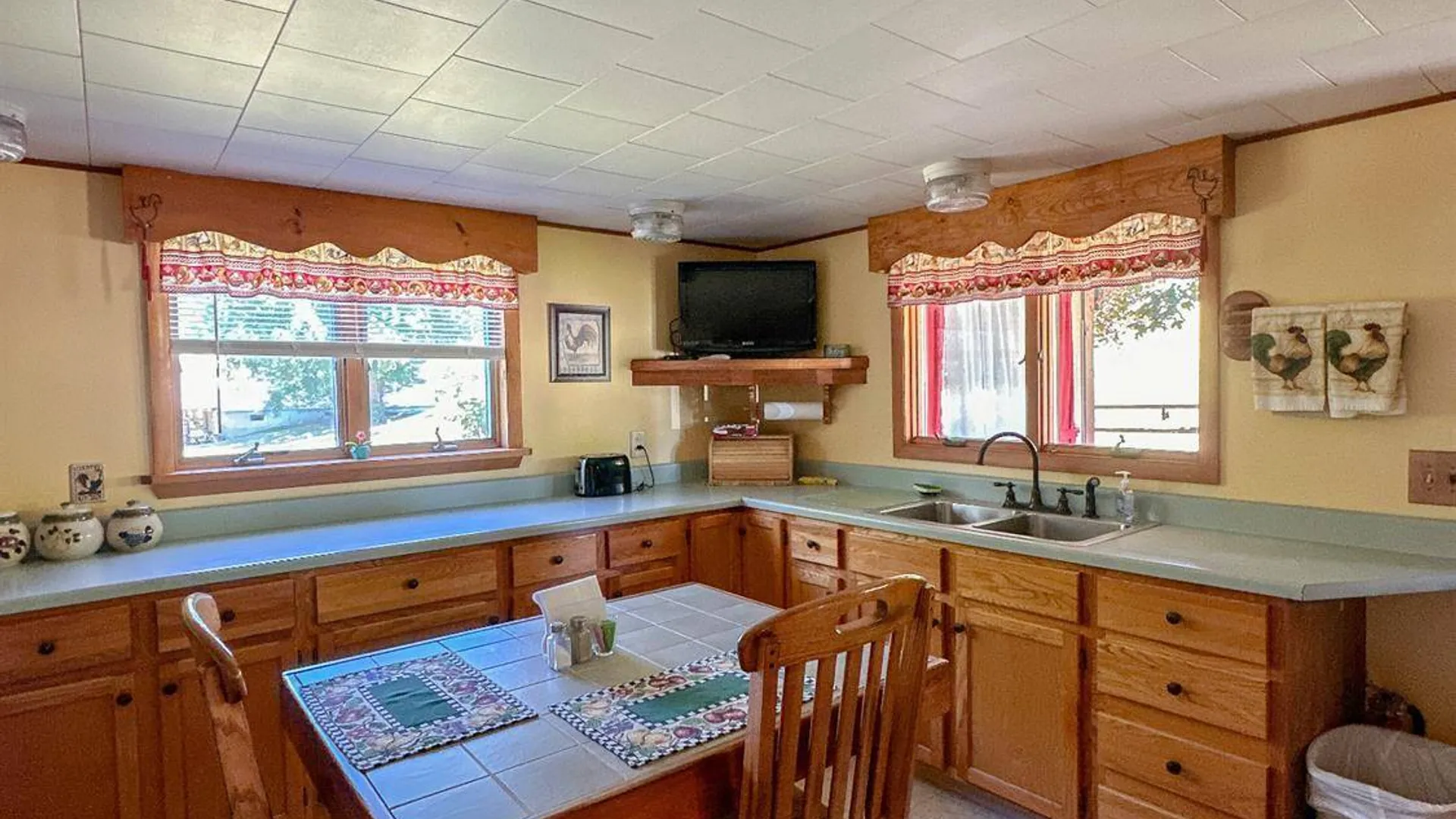 Property at 13681 Route 23, Prattsville, NY 12468 5