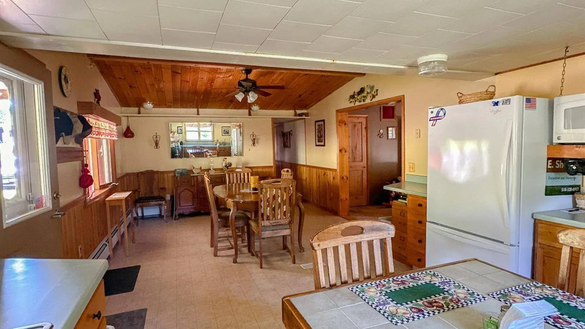 Property at 13681 Route 23, Prattsville, NY 12468 6