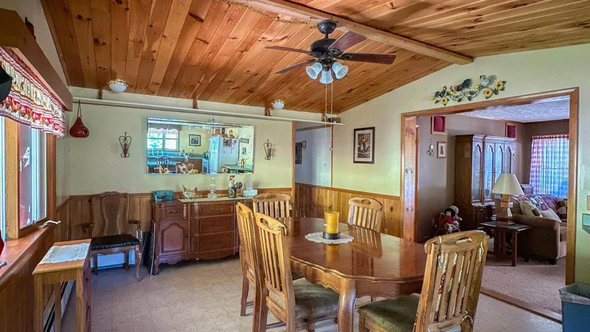 Property at 13681 Route 23, Prattsville, NY 12468 8