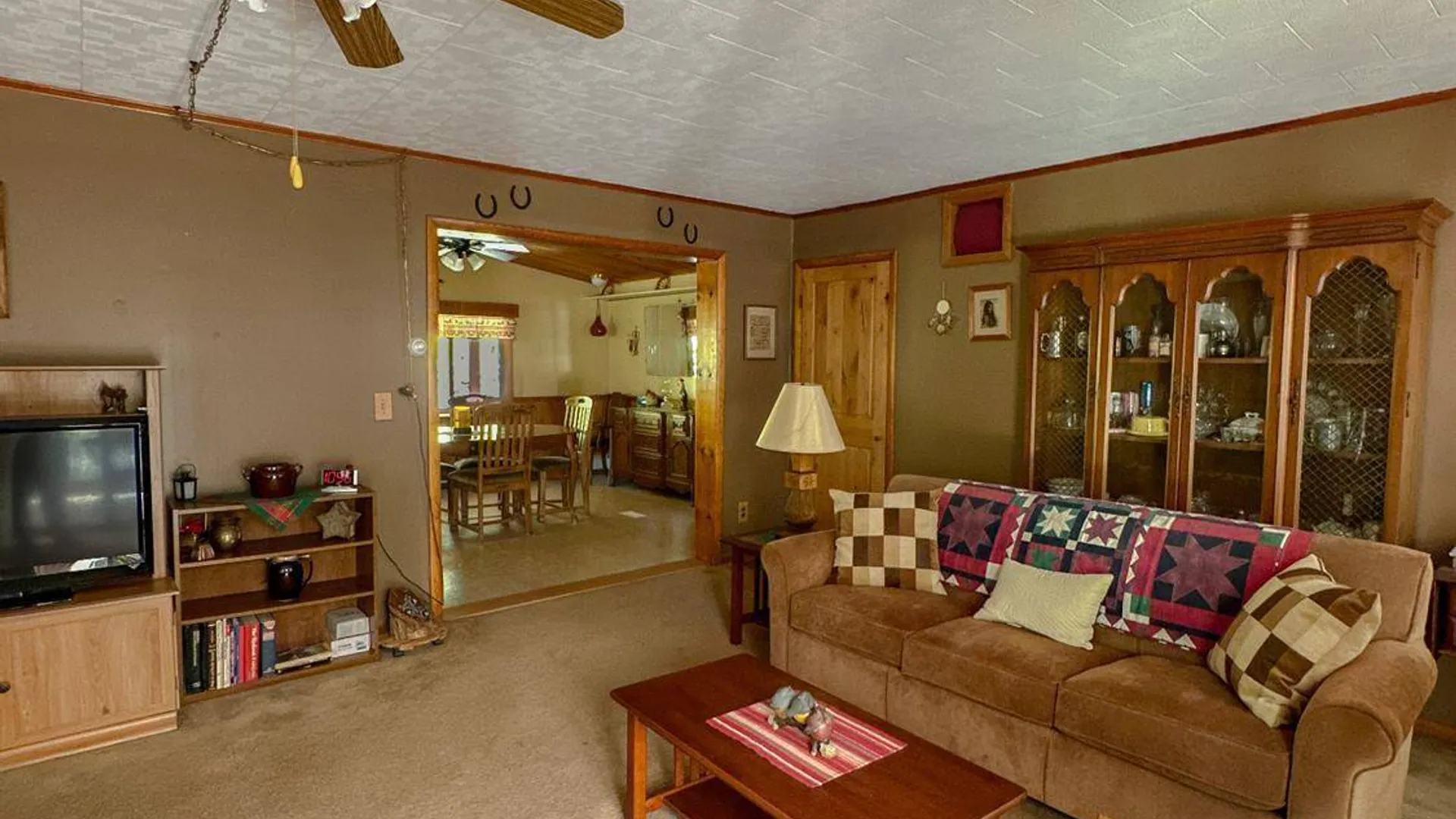 Property at 13681 Route 23, Prattsville, NY 12468 9