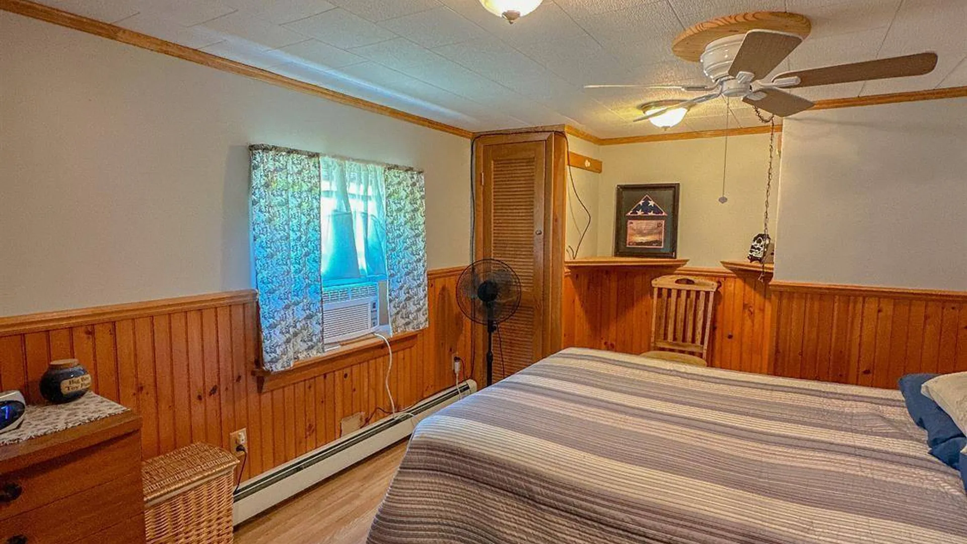 Property at 13681 Route 23, Prattsville, NY 12468 25