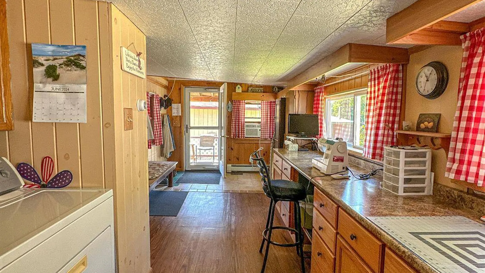 Property at 13681 Route 23, Prattsville, NY 12468 14