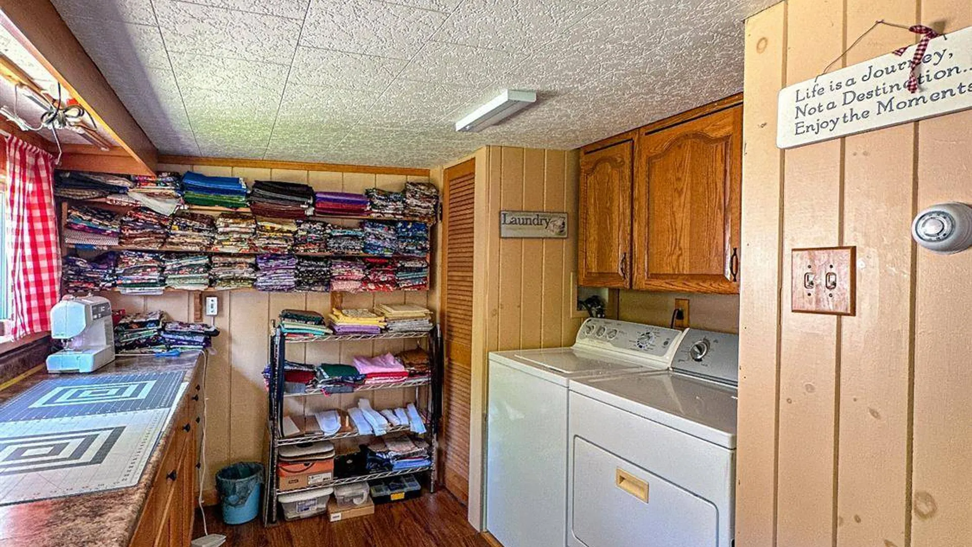 Property at 13681 Route 23, Prattsville, NY 12468 15