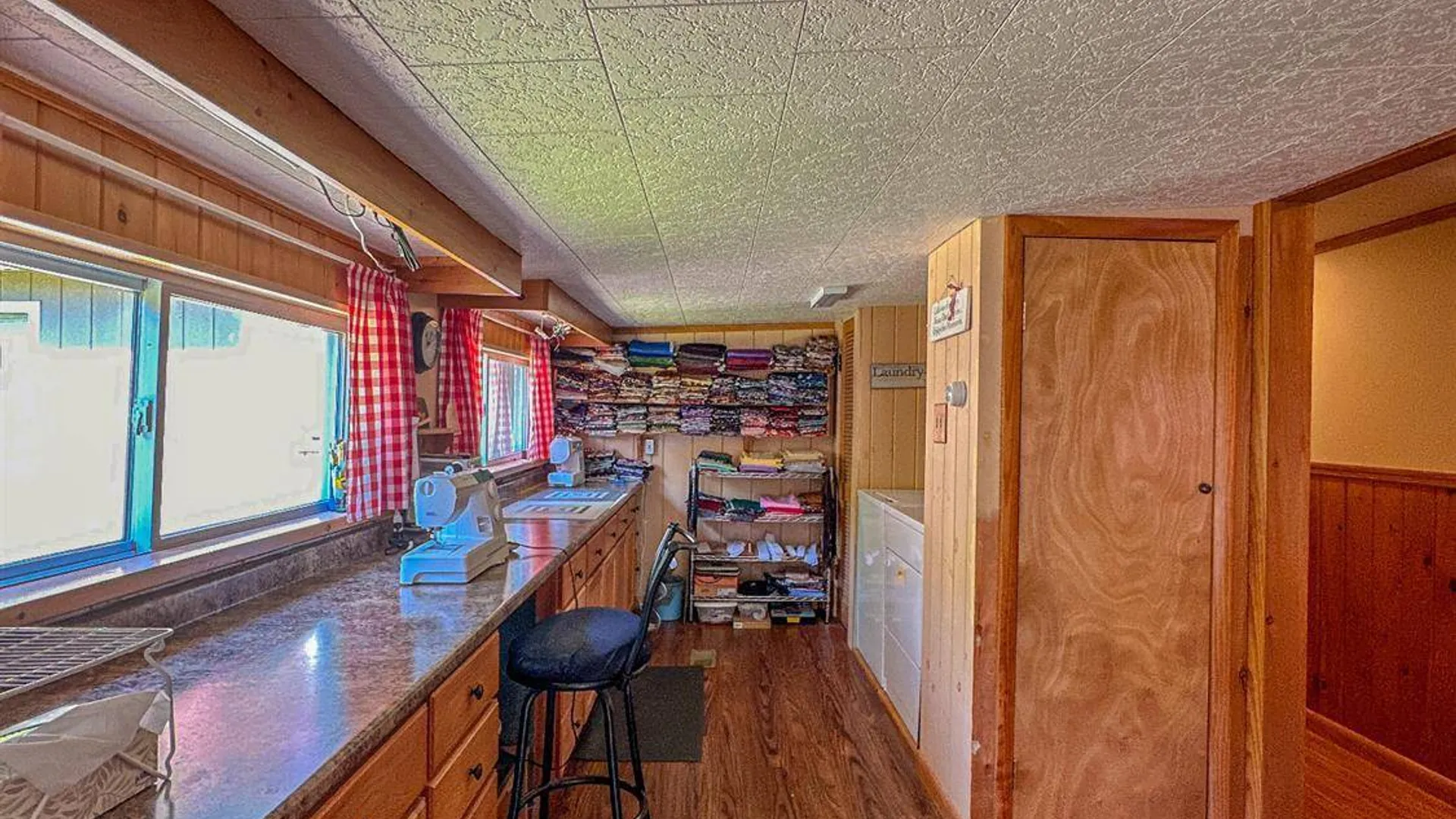 Property at 13681 Route 23, Prattsville, NY 12468 16