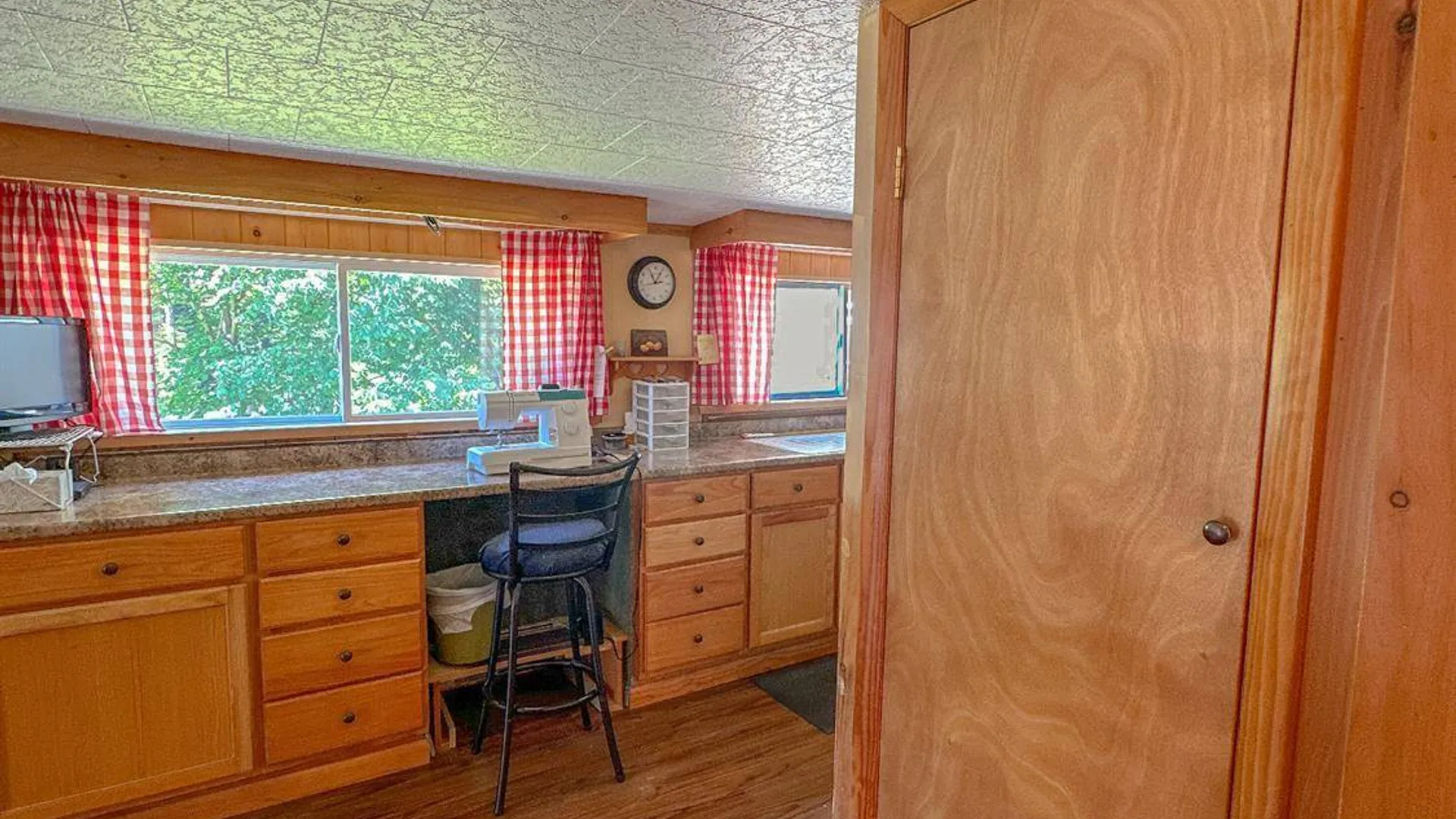 Property at 13681 Route 23, Prattsville, NY 12468 18
