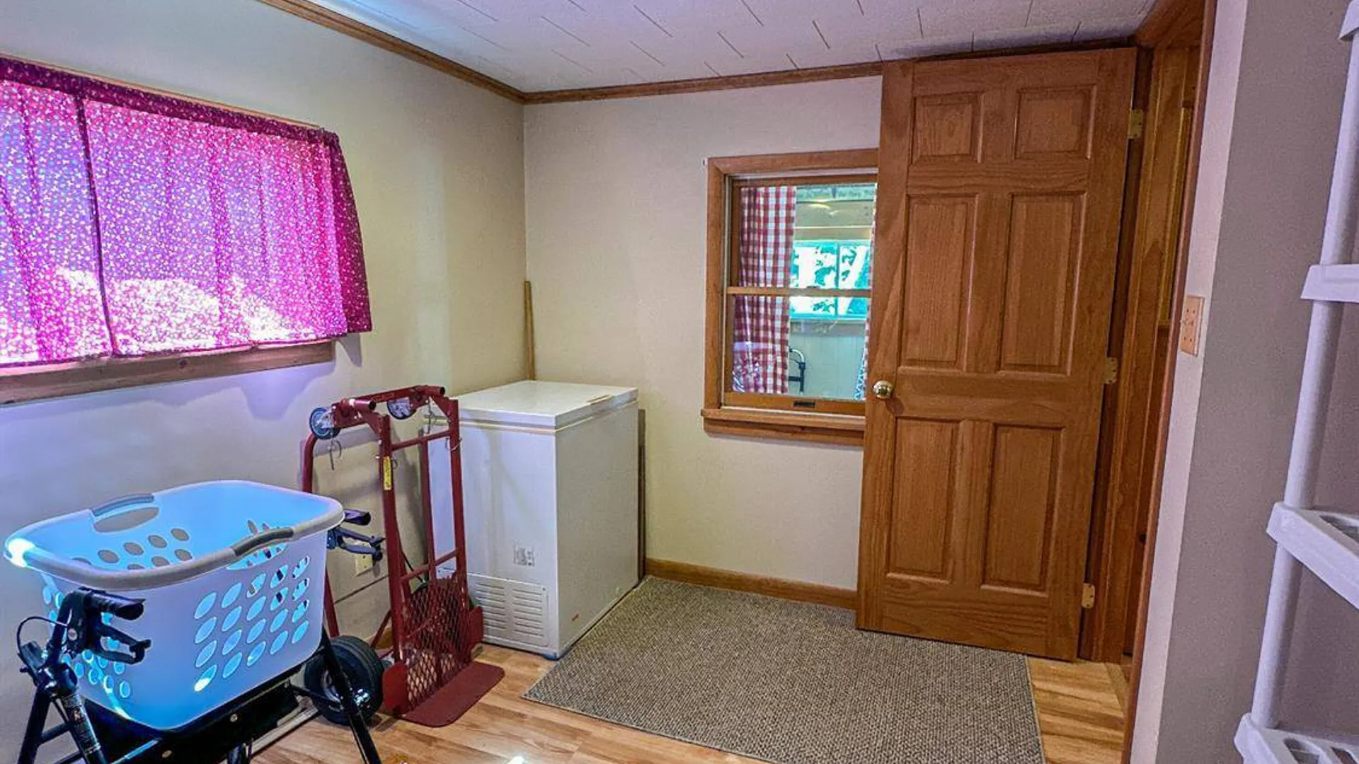 Property at 13681 Route 23, Prattsville, NY 12468 19