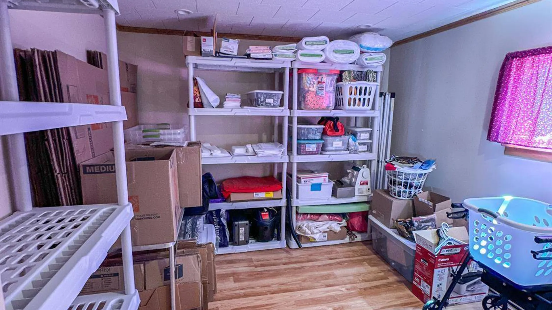 Property at 13681 Route 23, Prattsville, NY 12468 20