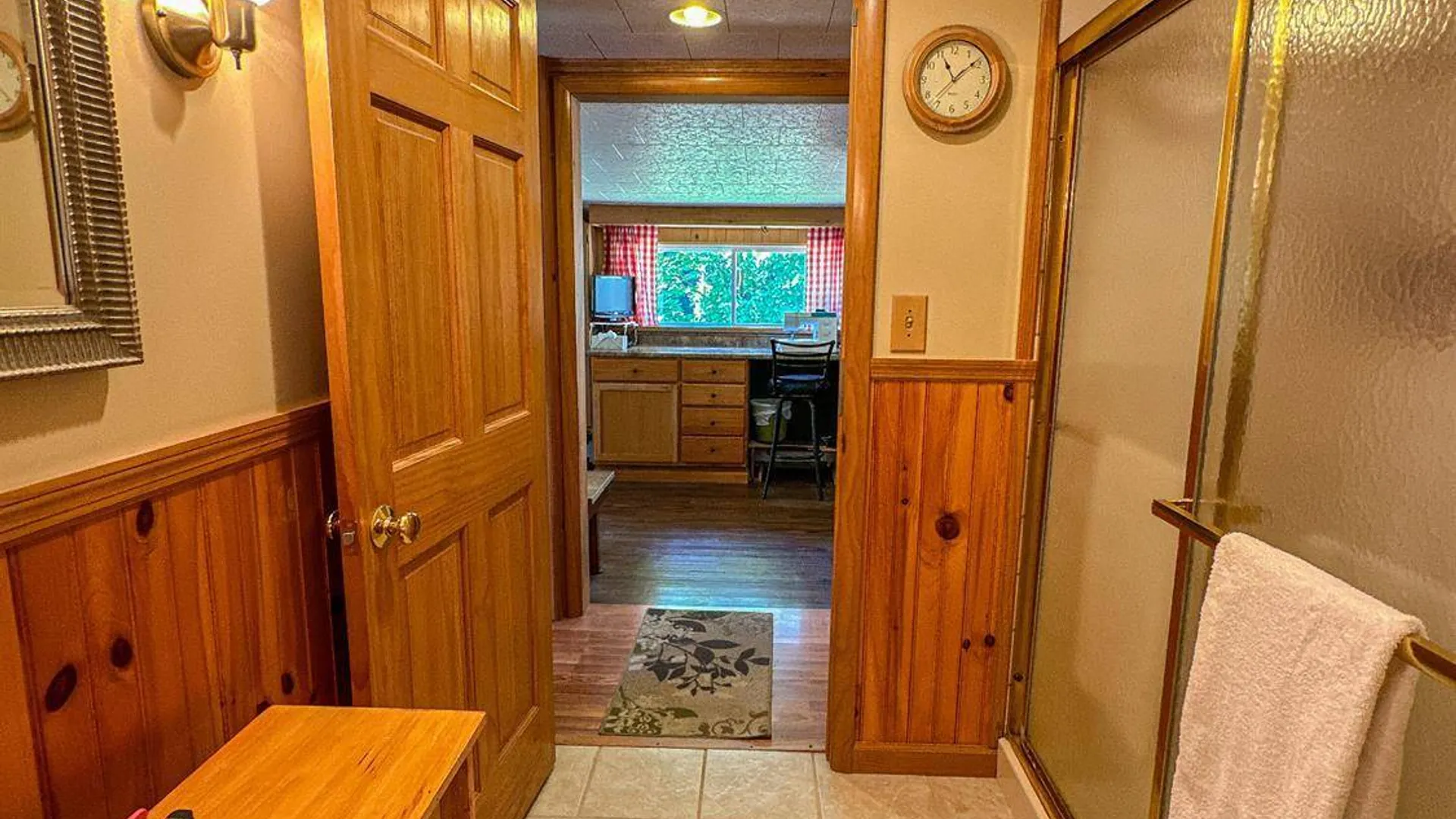 Property at 13681 Route 23, Prattsville, NY 12468 21