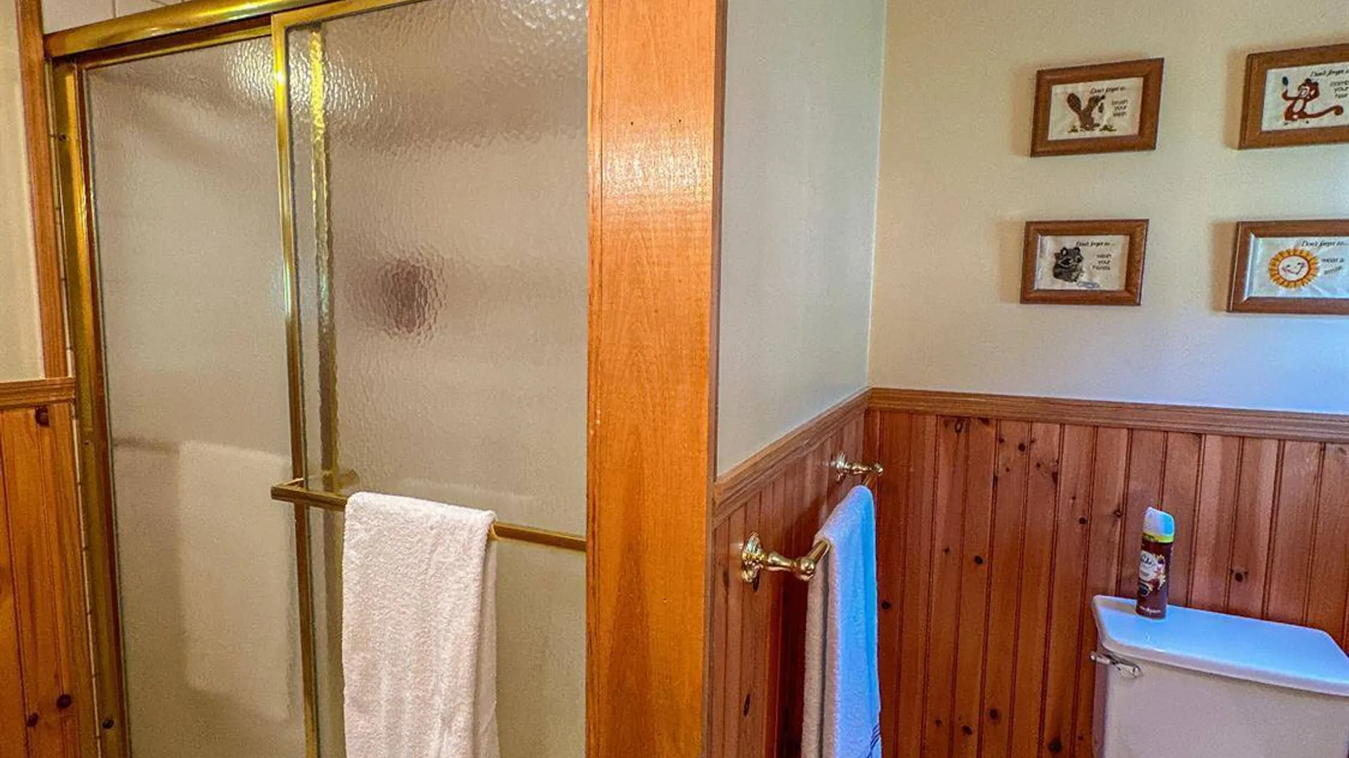 Property at 13681 Route 23, Prattsville, NY 12468 22