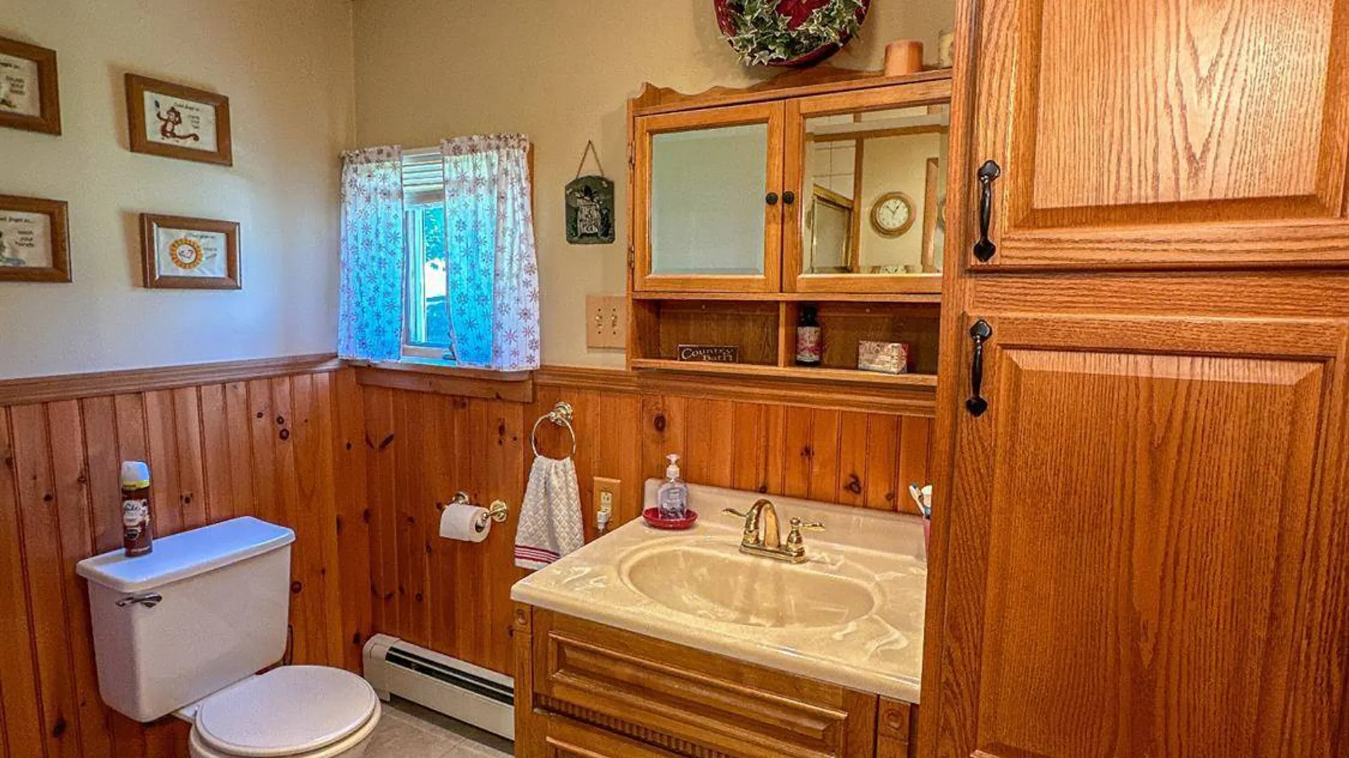 Property at 13681 Route 23, Prattsville, NY 12468 23