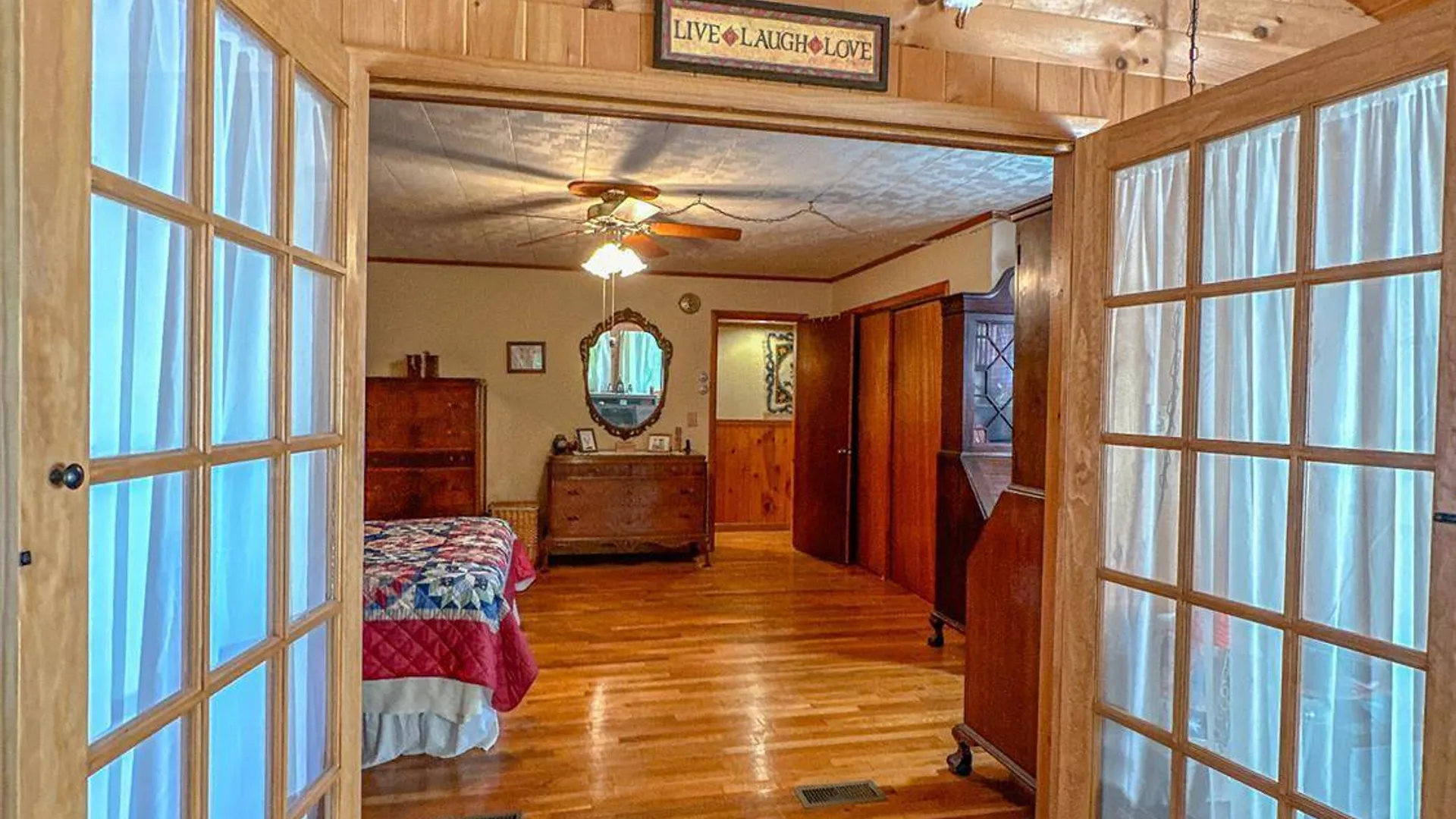 Property at 13681 Route 23, Prattsville, NY 12468 26