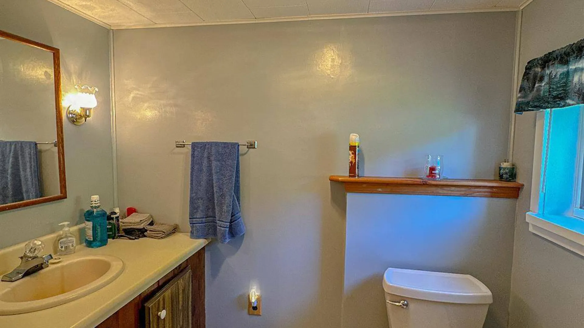 Property at 13681 Route 23, Prattsville, NY 12468 31
