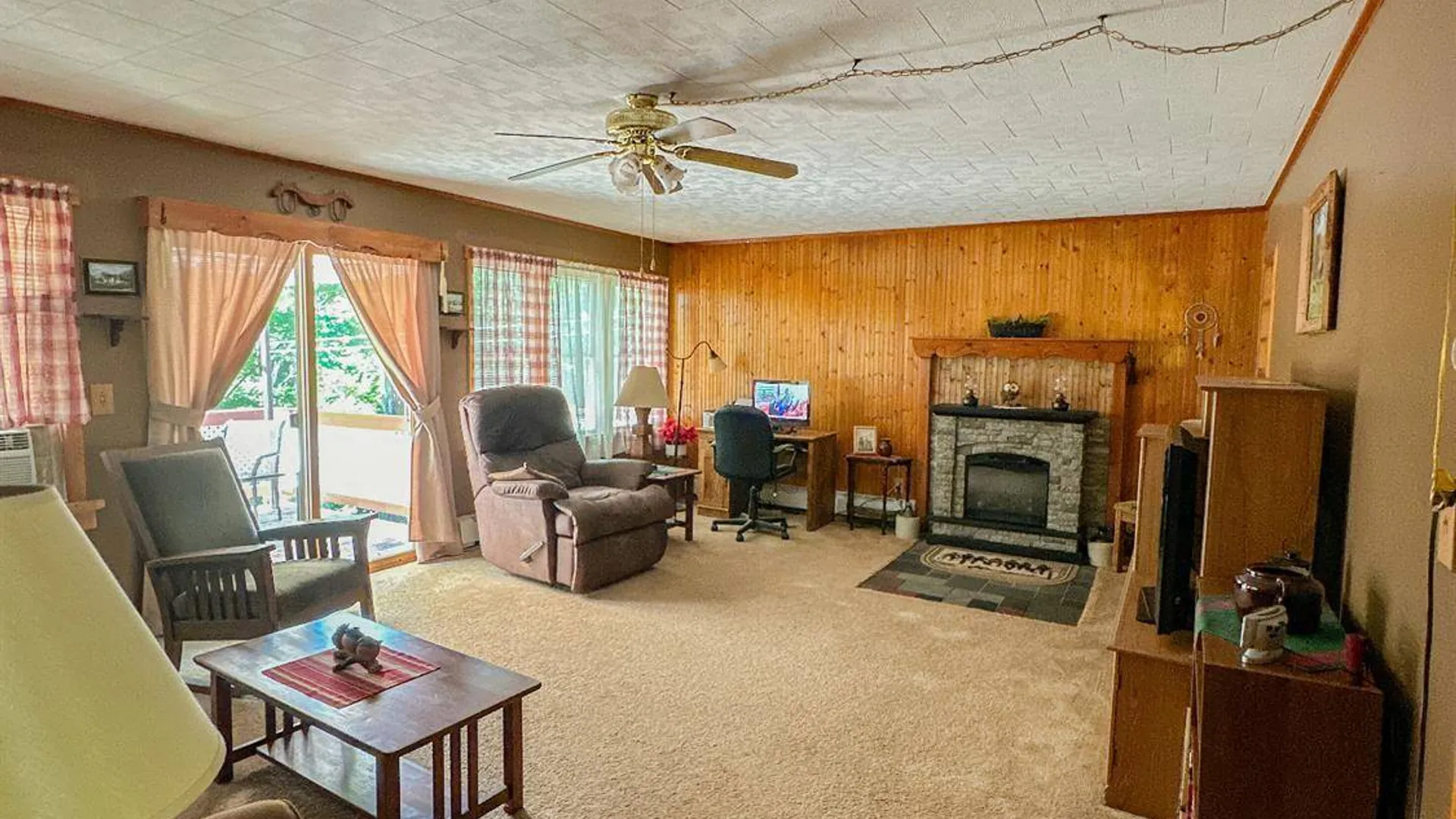 Property at 13681 Route 23, Prattsville, NY 12468 11