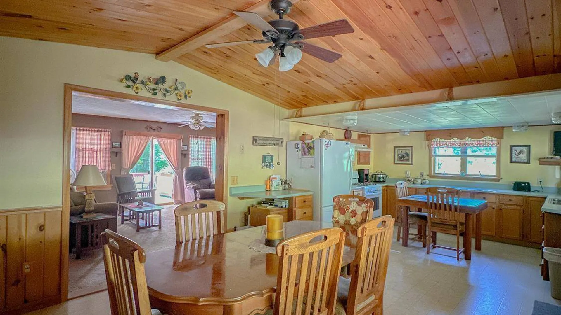 Property at 13681 Route 23, Prattsville, NY 12468 7
