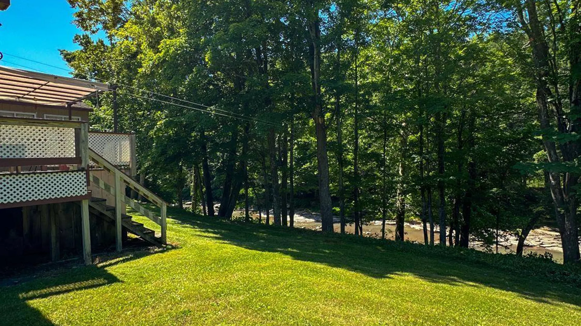Property at 13681 Route 23, Prattsville, NY 12468 37