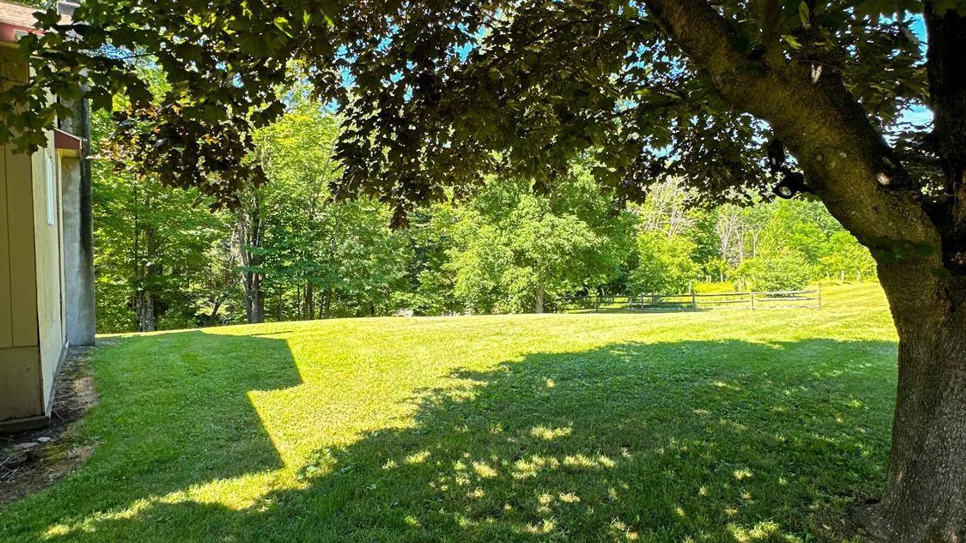 Property at 13681 Route 23, Prattsville, NY 12468 38