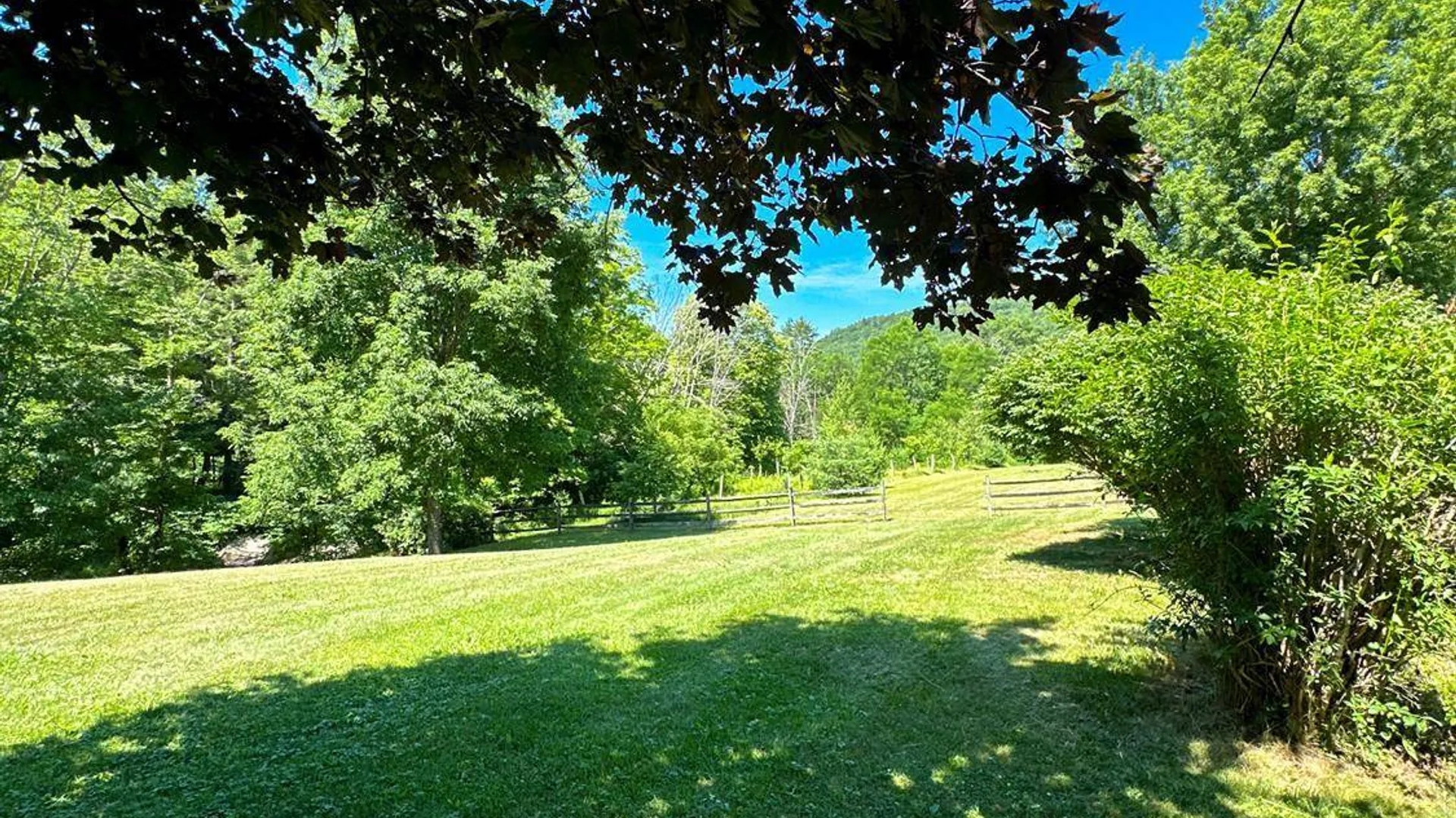 Property at 13681 Route 23, Prattsville, NY 12468 39