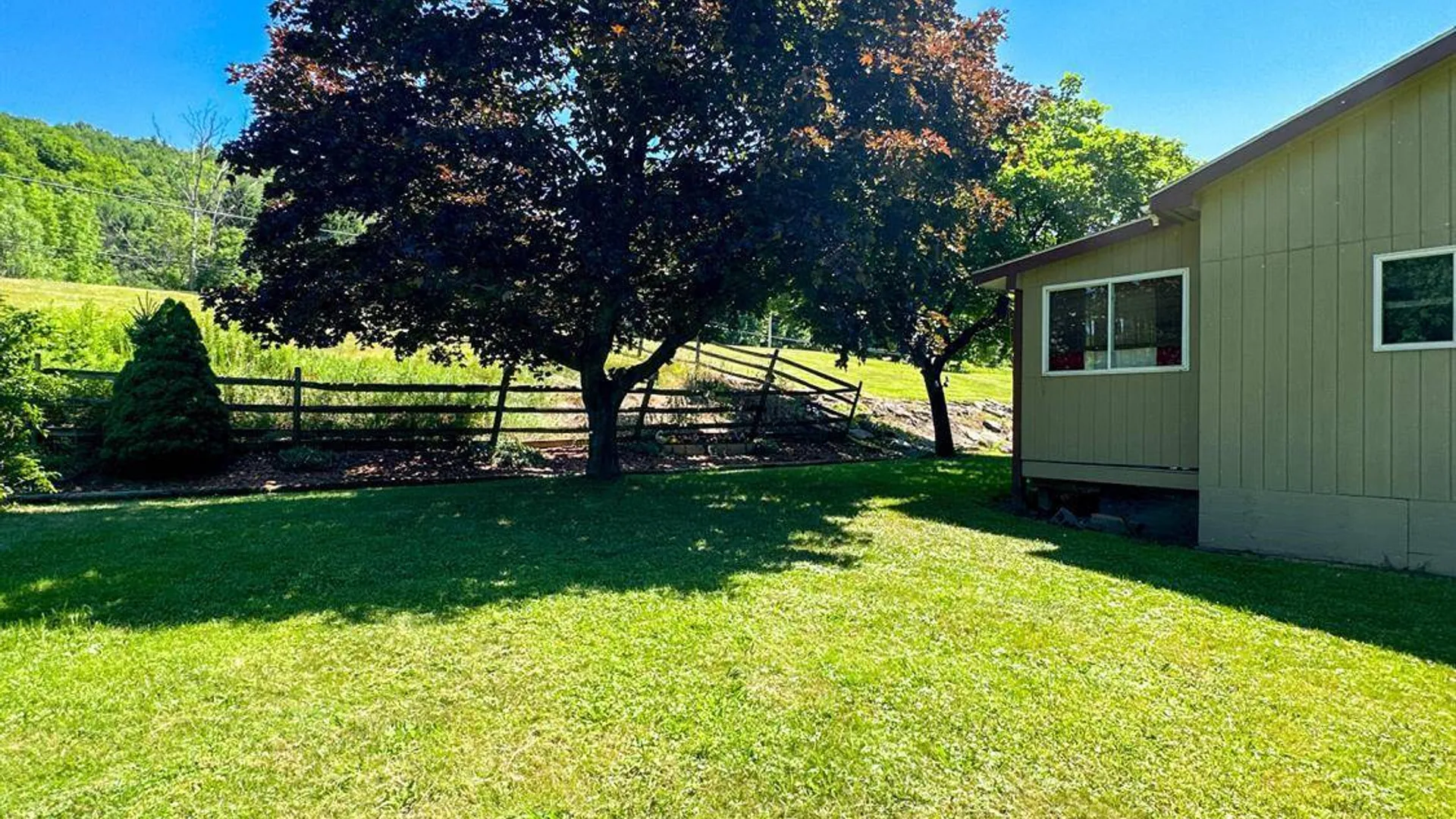 Property at 13681 Route 23, Prattsville, NY 12468 40