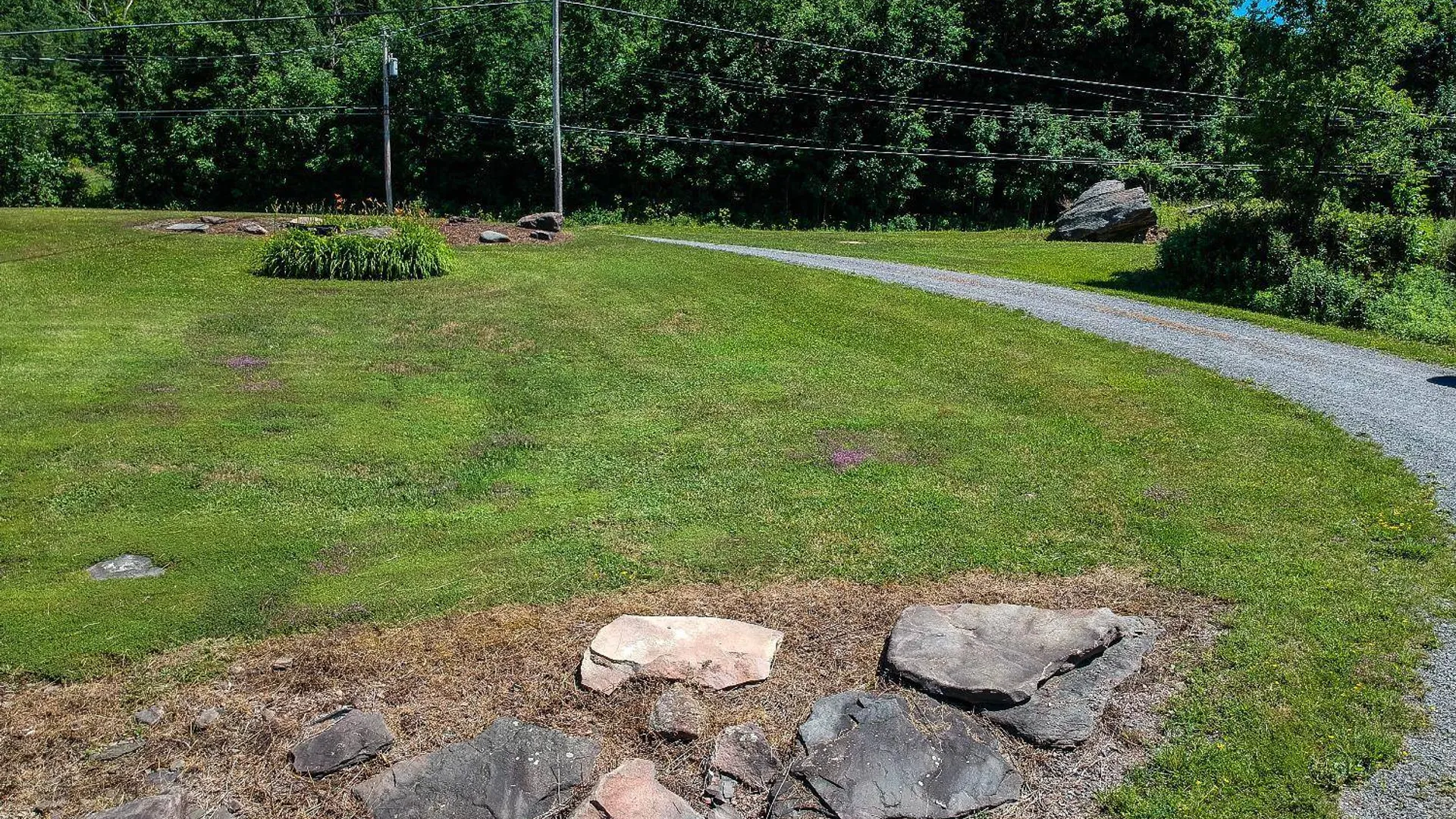 Property at 13681 Route 23, Prattsville, NY 12468 41