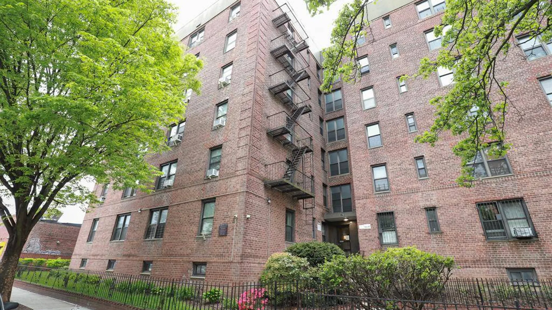 Property at 37-56 87th Street, Jackson Heights, NY 11372 3