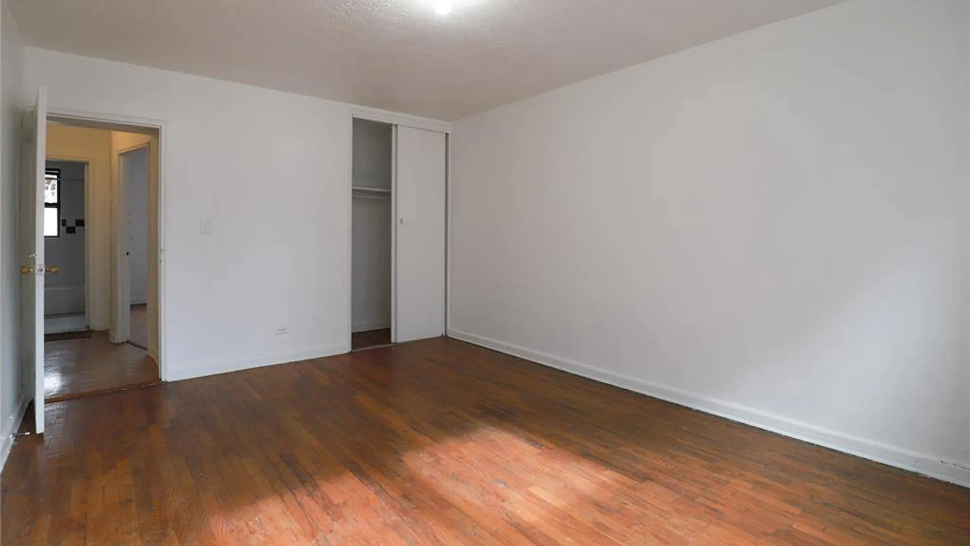 Property at 37-56 87th Street, Jackson Heights, NY 11372 6